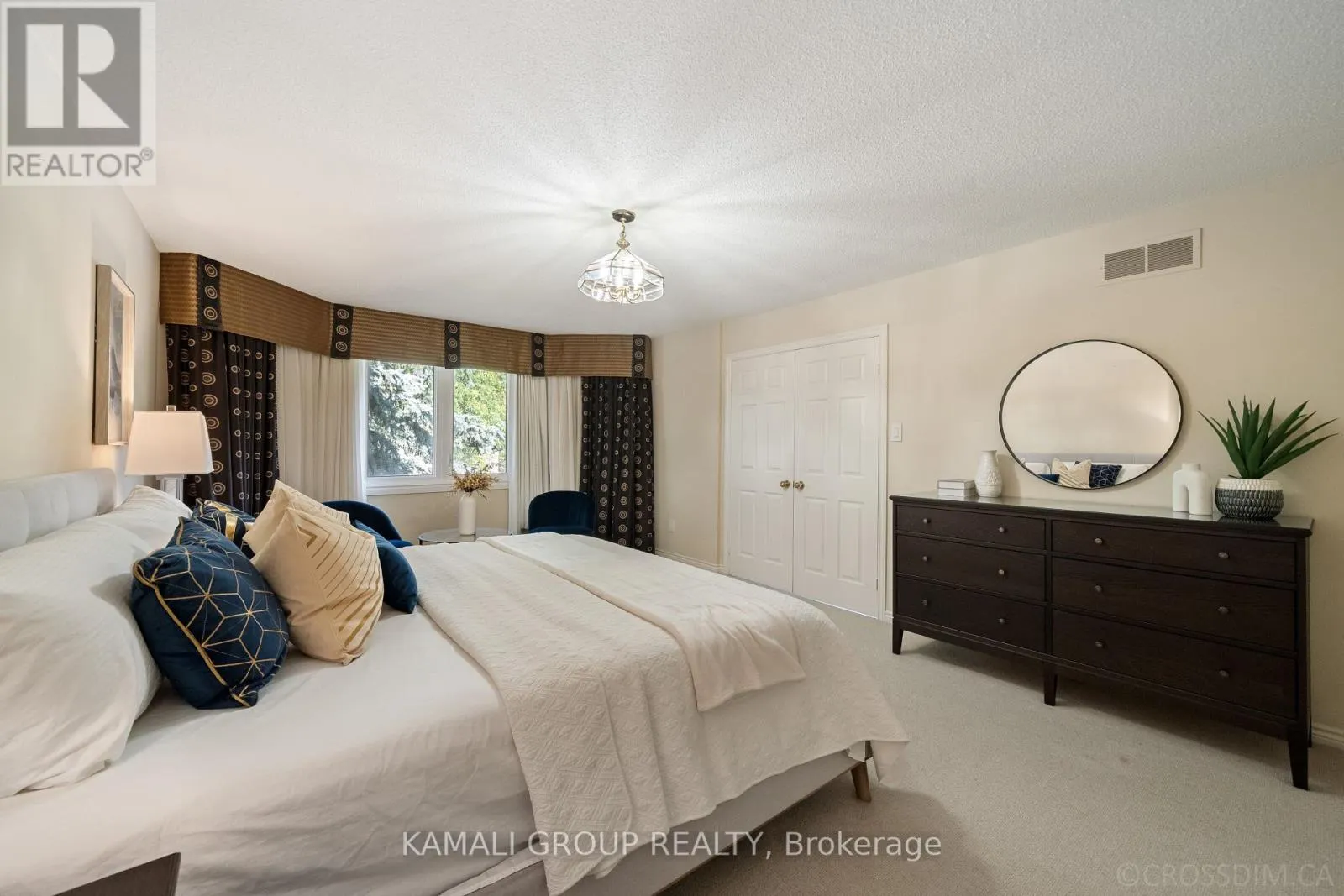 287 DUNVIEW AVENUE