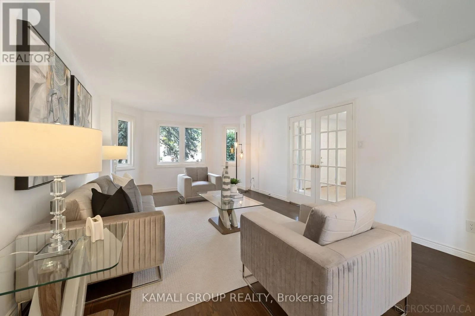 287 DUNVIEW AVENUE
