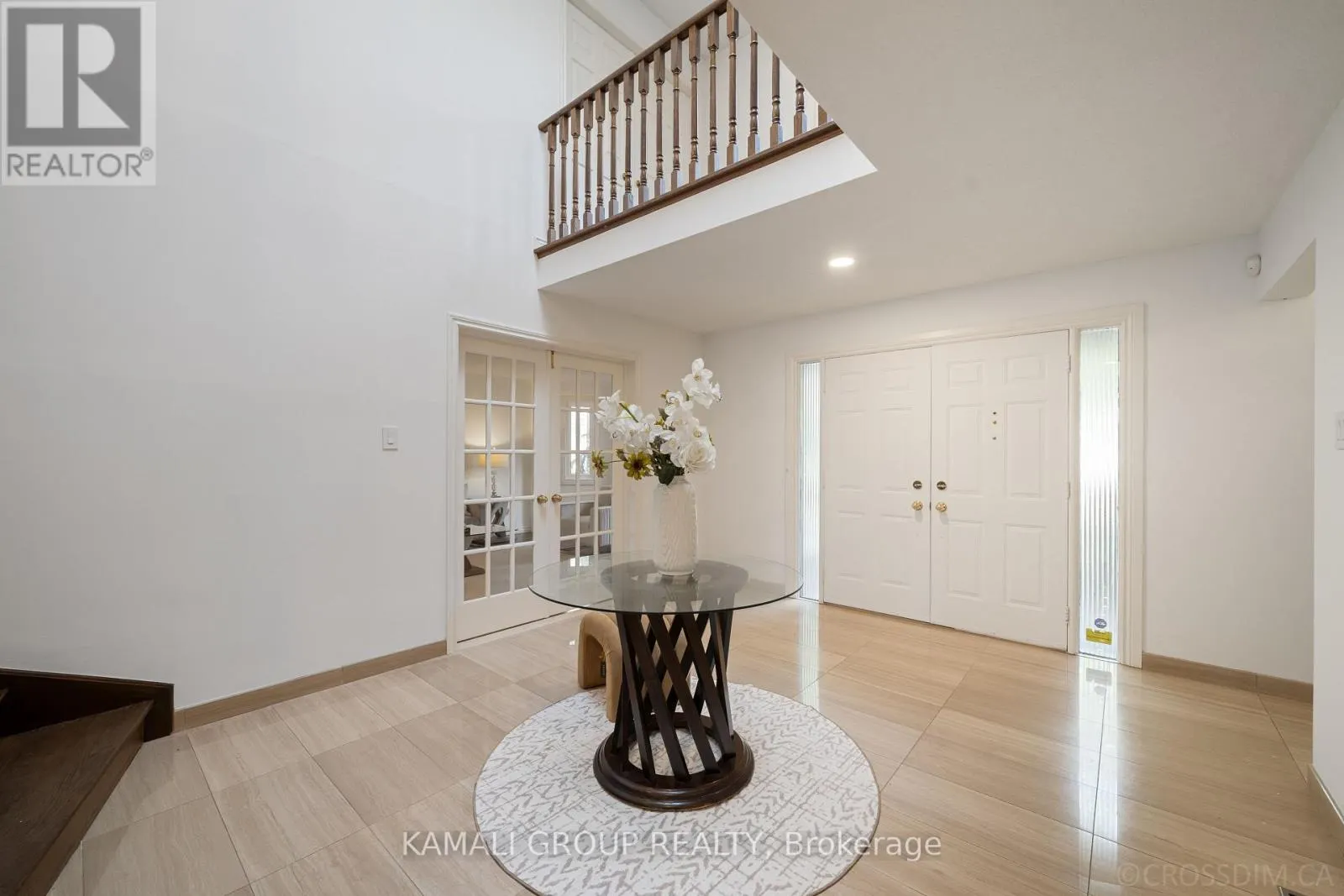 287 DUNVIEW AVENUE