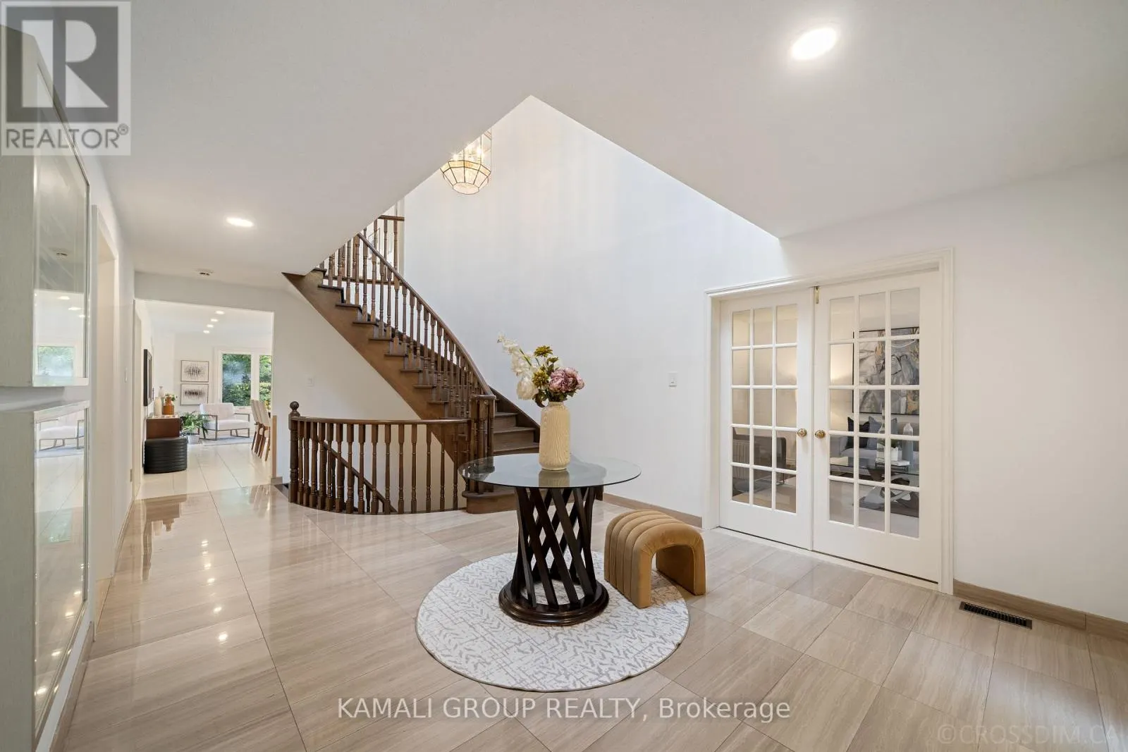 287 DUNVIEW AVENUE