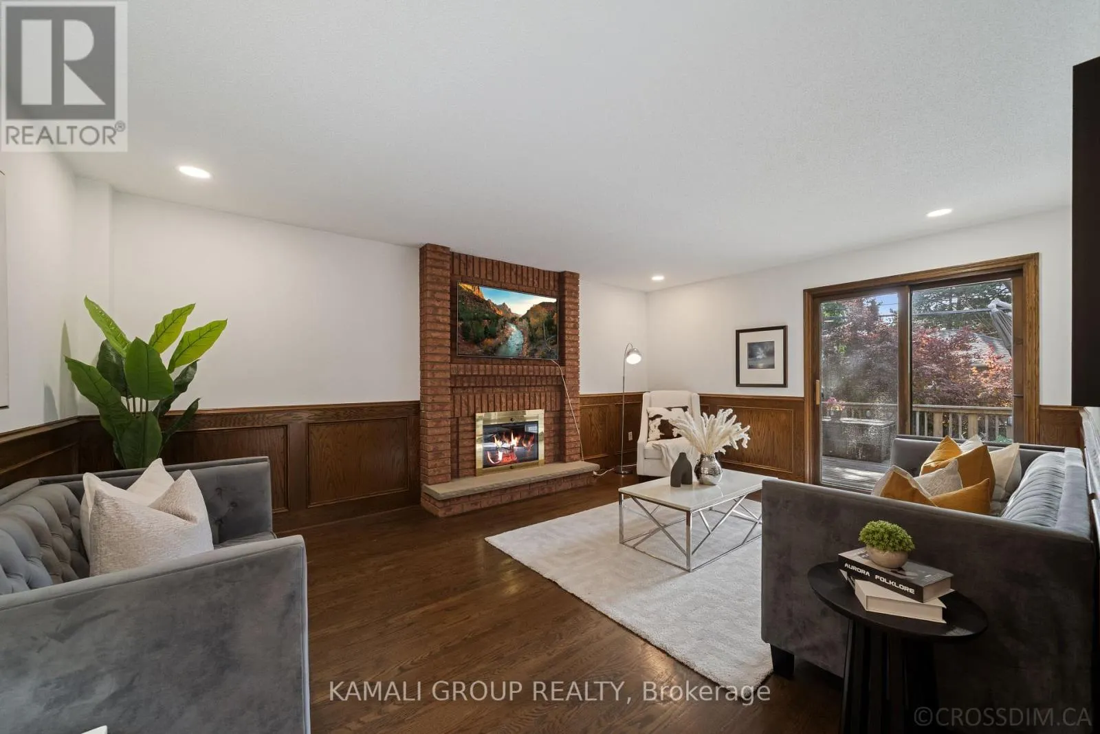 287 DUNVIEW AVENUE