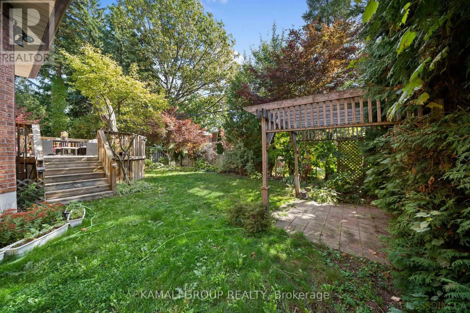 287 DUNVIEW AVENUE