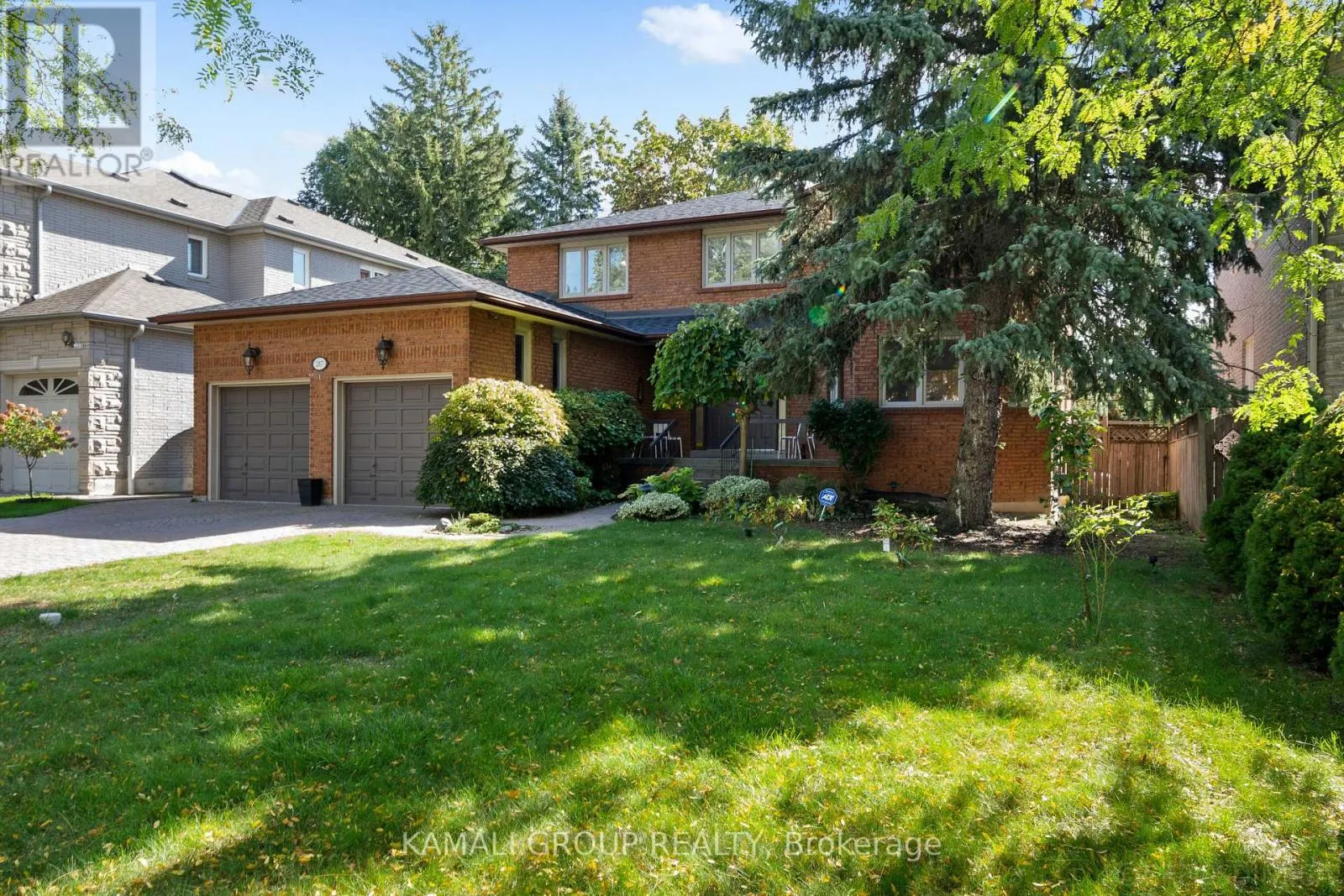287 DUNVIEW AVENUE