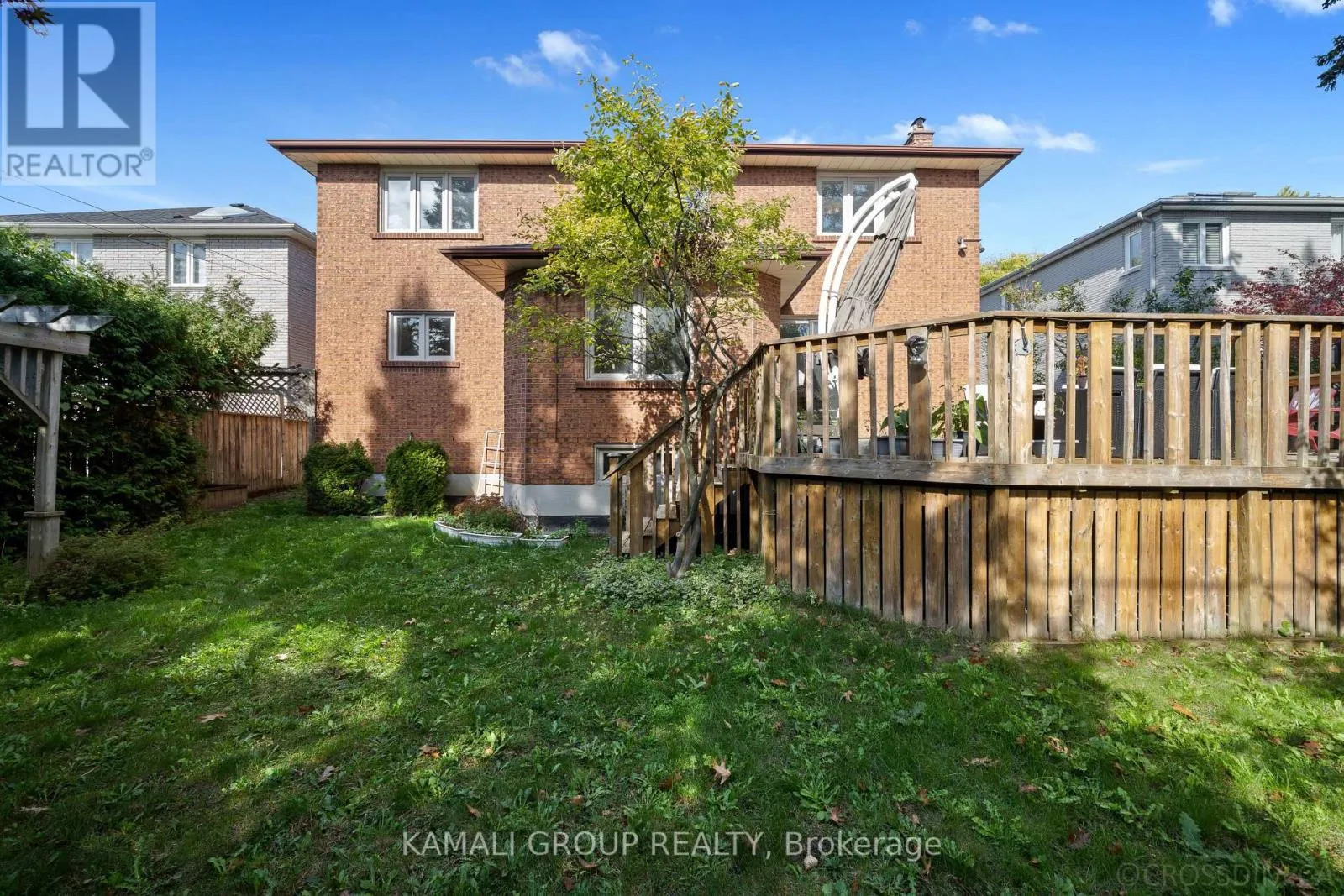 287 DUNVIEW AVENUE