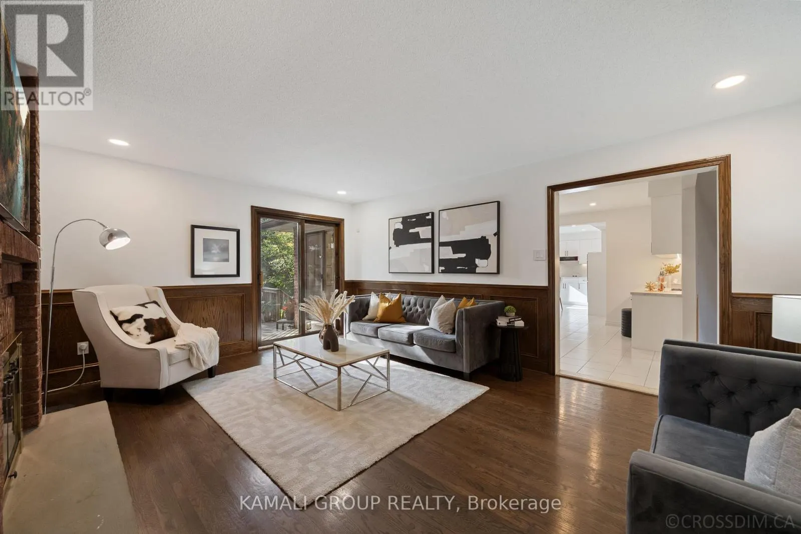 287 DUNVIEW AVENUE