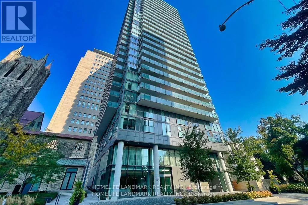2107 - 99 FOXBAR ROAD