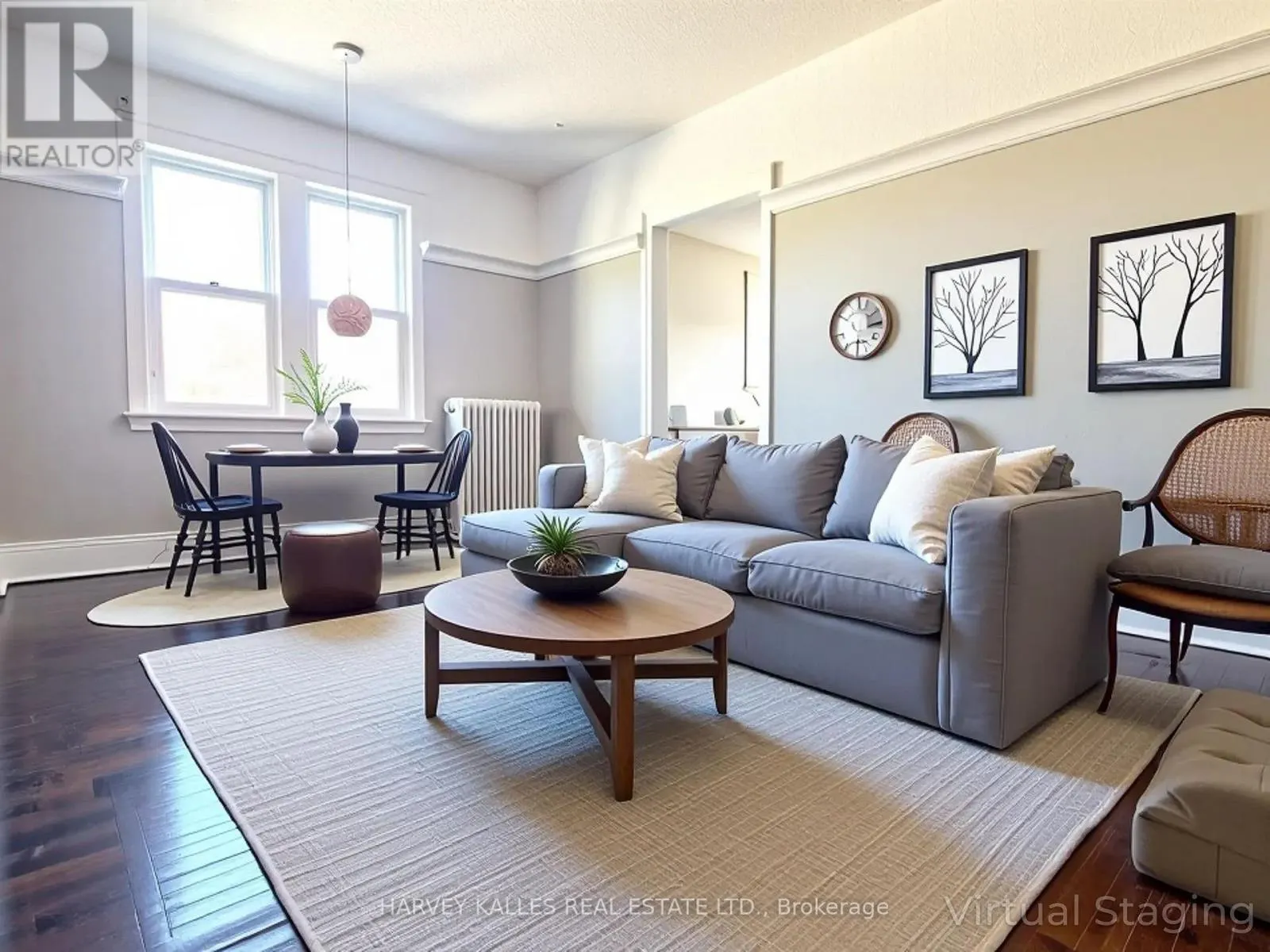 5 - 1 BROOKDALE AVENUE