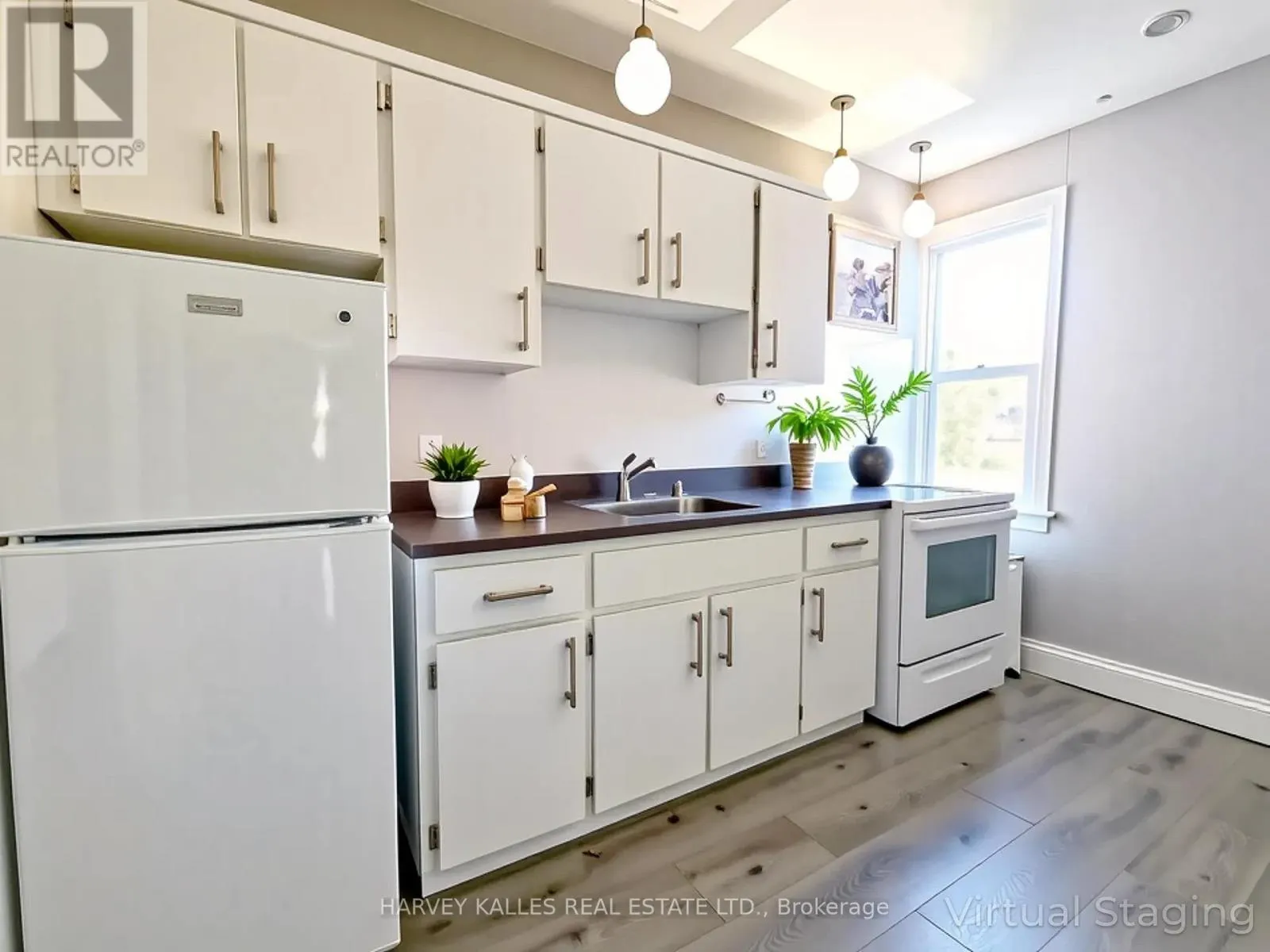 5 - 1 BROOKDALE AVENUE