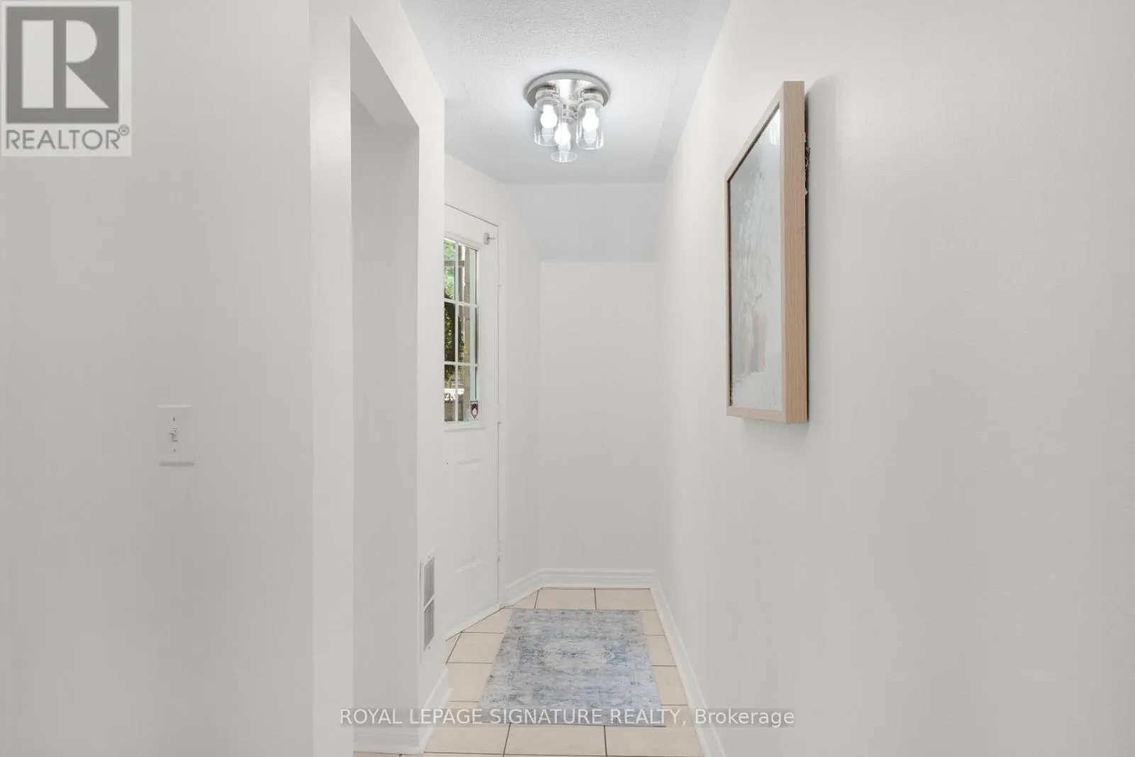107 - 262 ST HELENS AVENUE