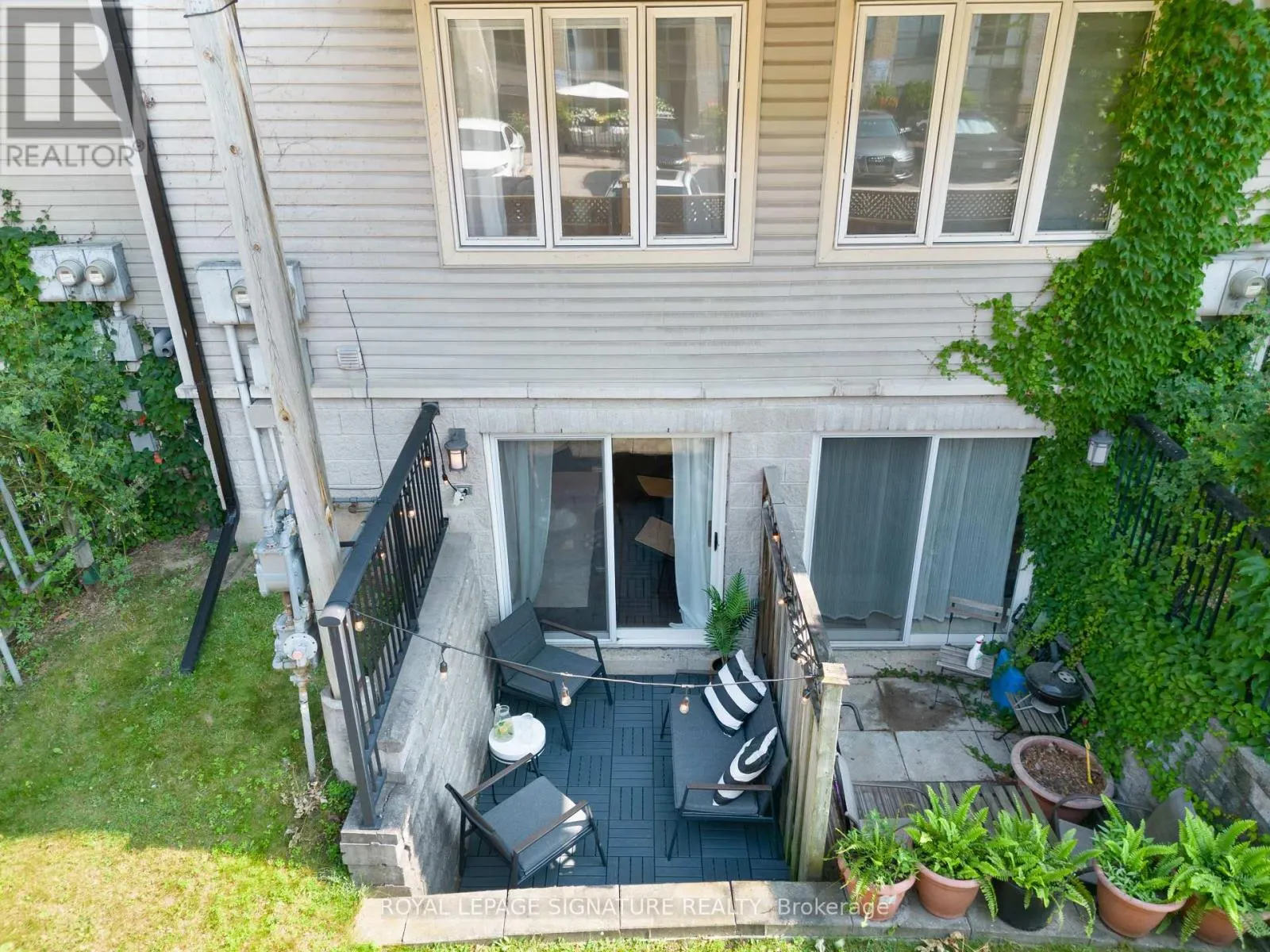 107 - 262 ST HELENS AVENUE