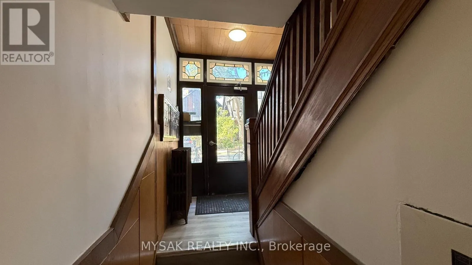 449 CRAWFORD STREET