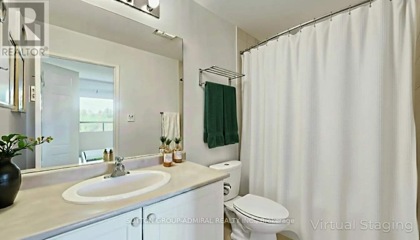 303 - 778 SHEPPARD AVENUE W
