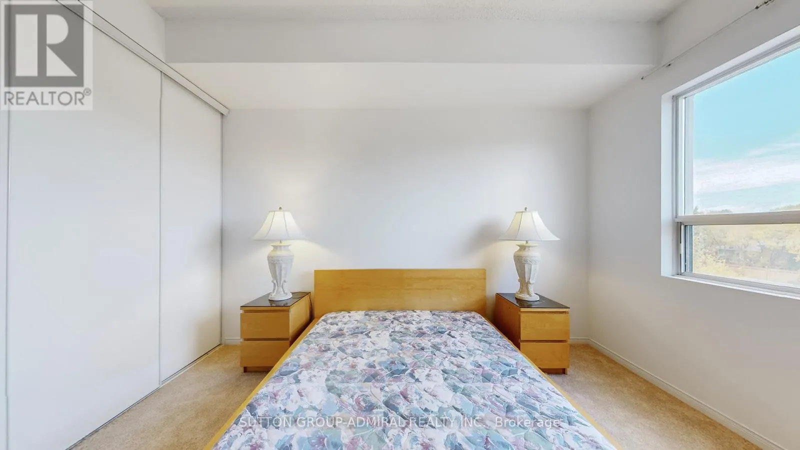 303 - 778 SHEPPARD AVENUE W