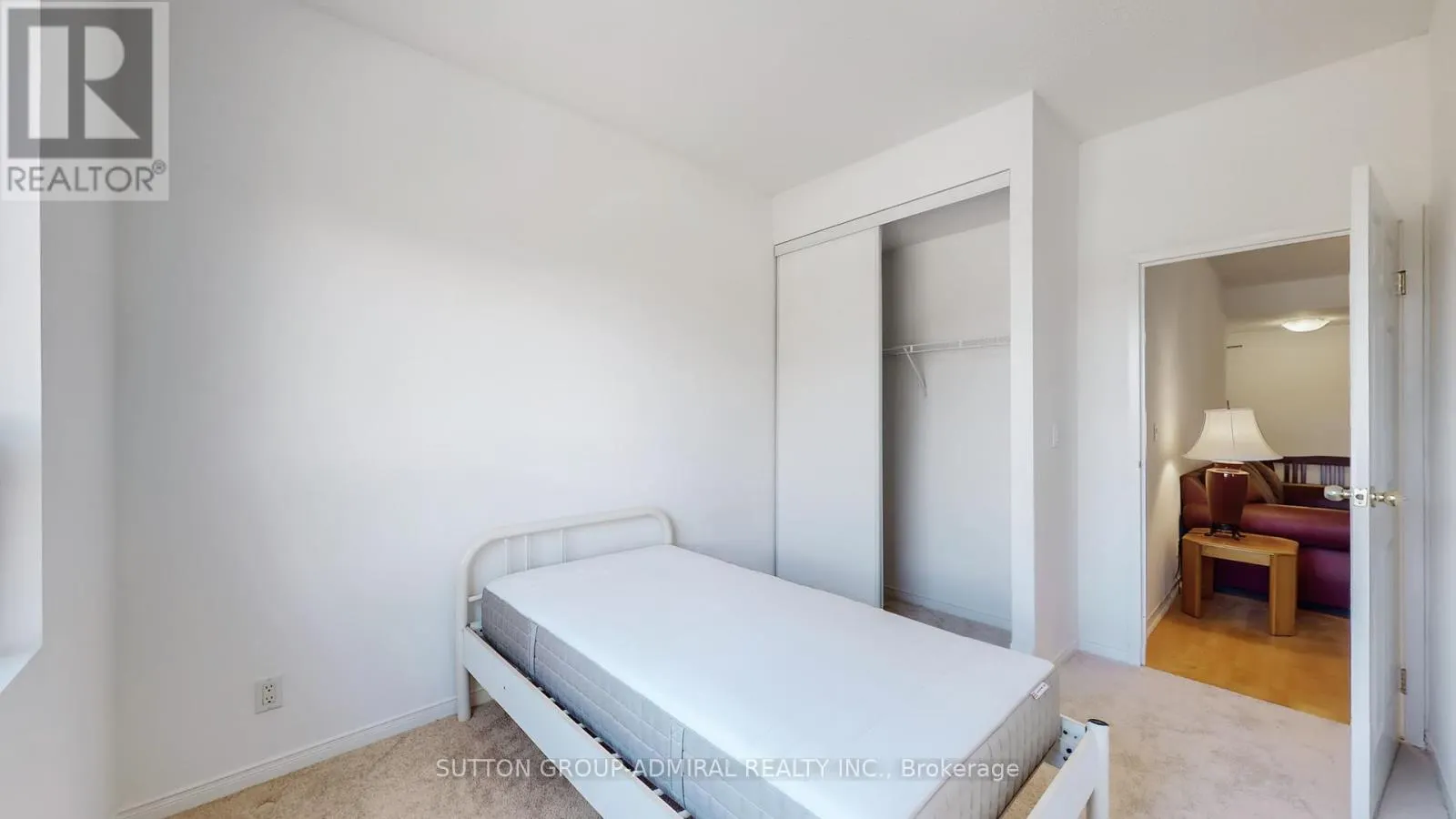 303 - 778 SHEPPARD AVENUE W