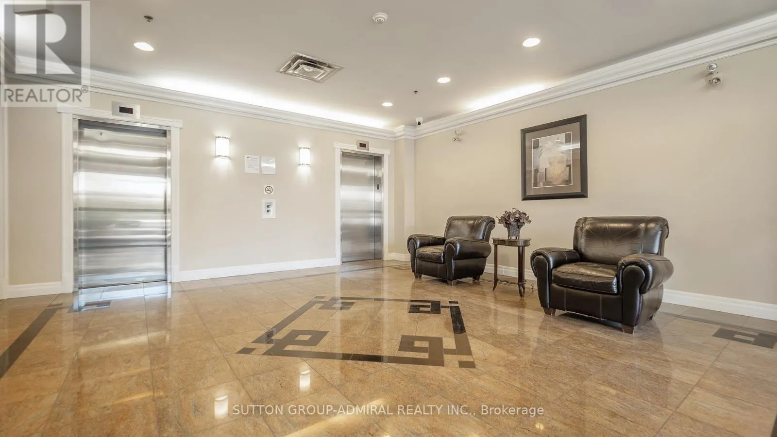 303 - 778 SHEPPARD AVENUE W