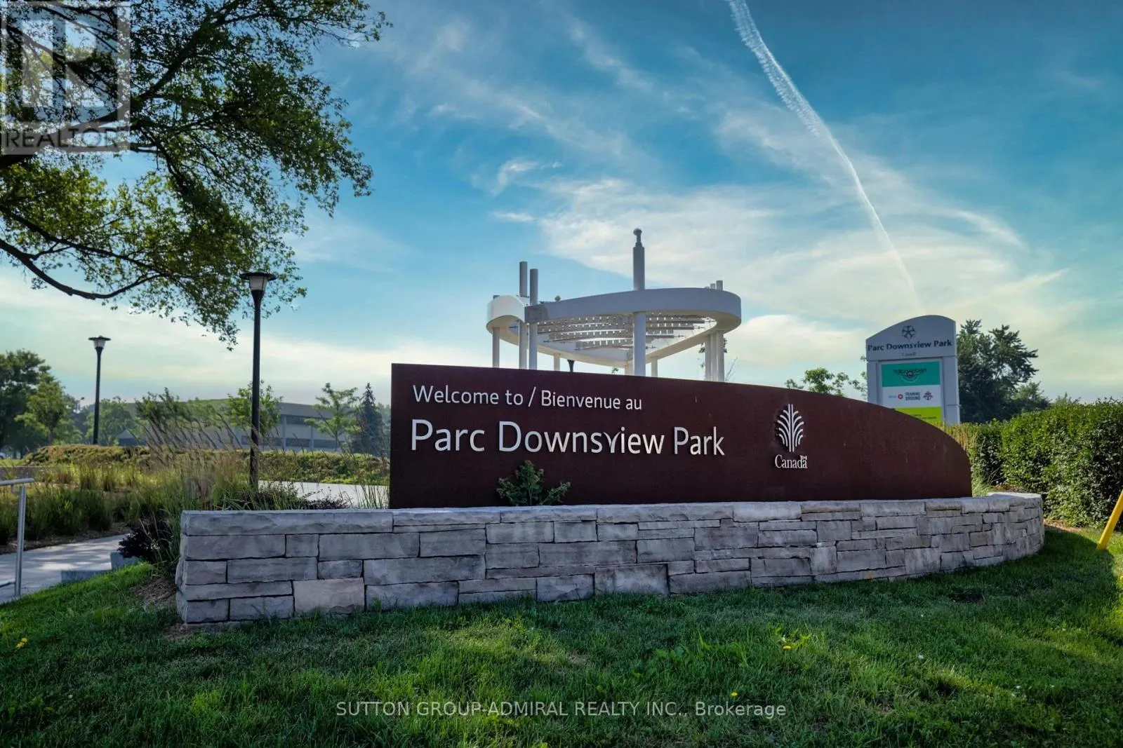 303 - 778 SHEPPARD AVENUE W
