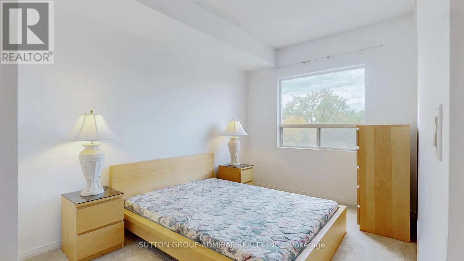 303 - 778 SHEPPARD AVENUE W