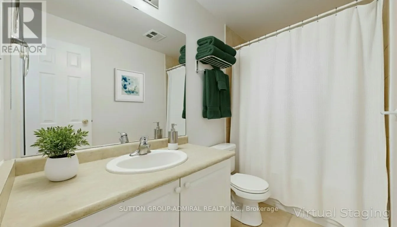 303 - 778 SHEPPARD AVENUE W