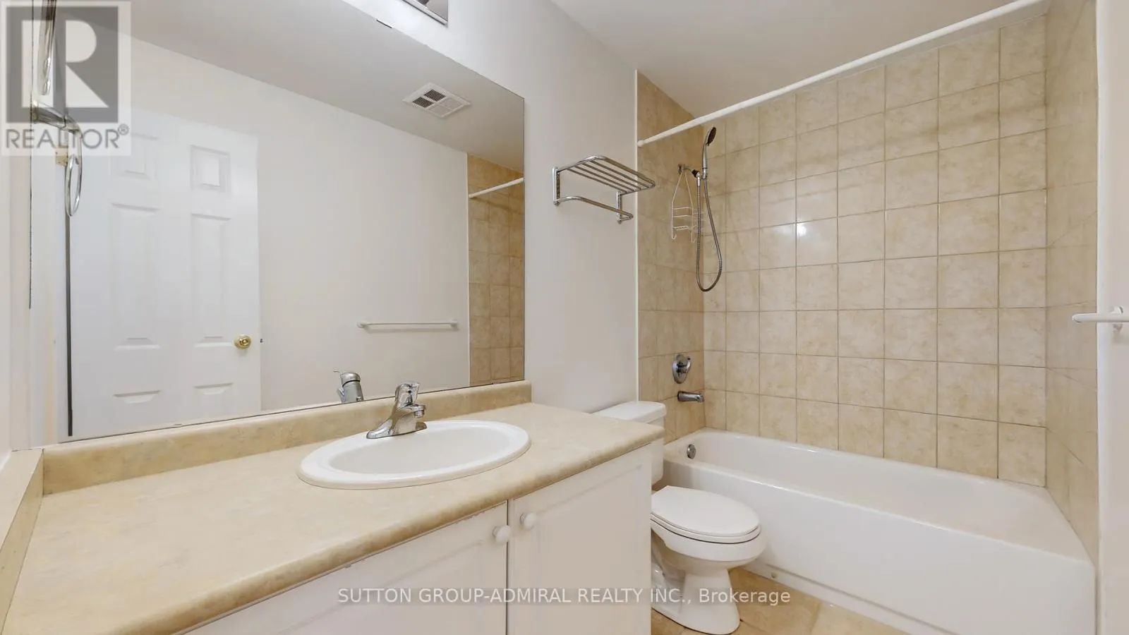 303 - 778 SHEPPARD AVENUE W
