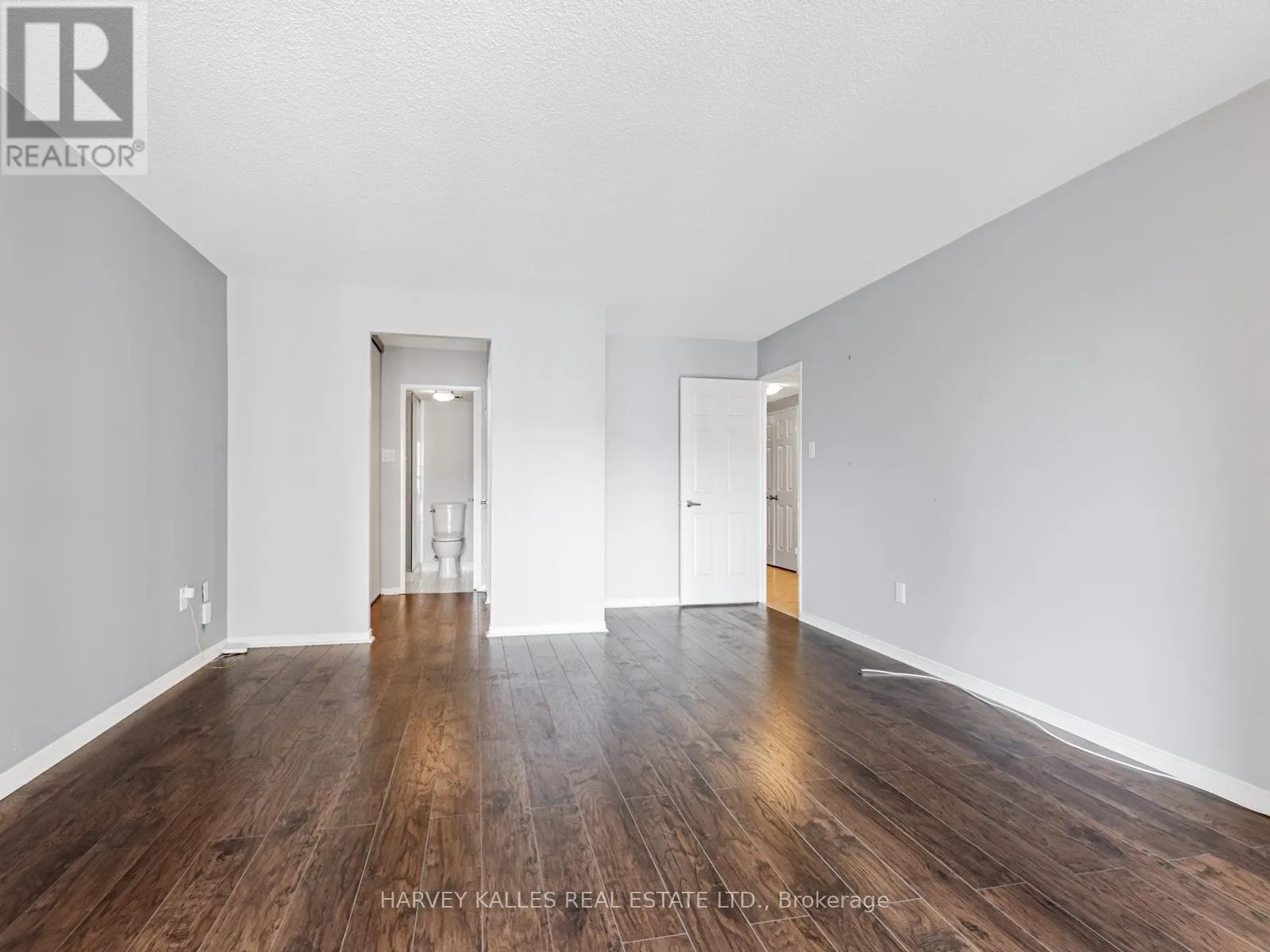 1707 - 131 BEECROFT ROAD