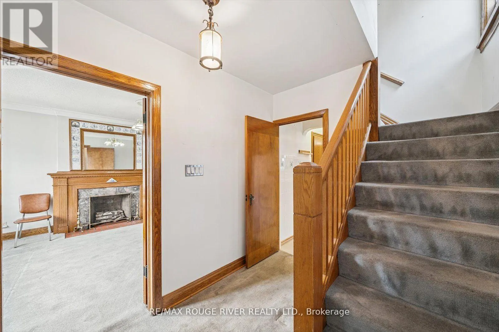 424 OAKWOOD AVENUE