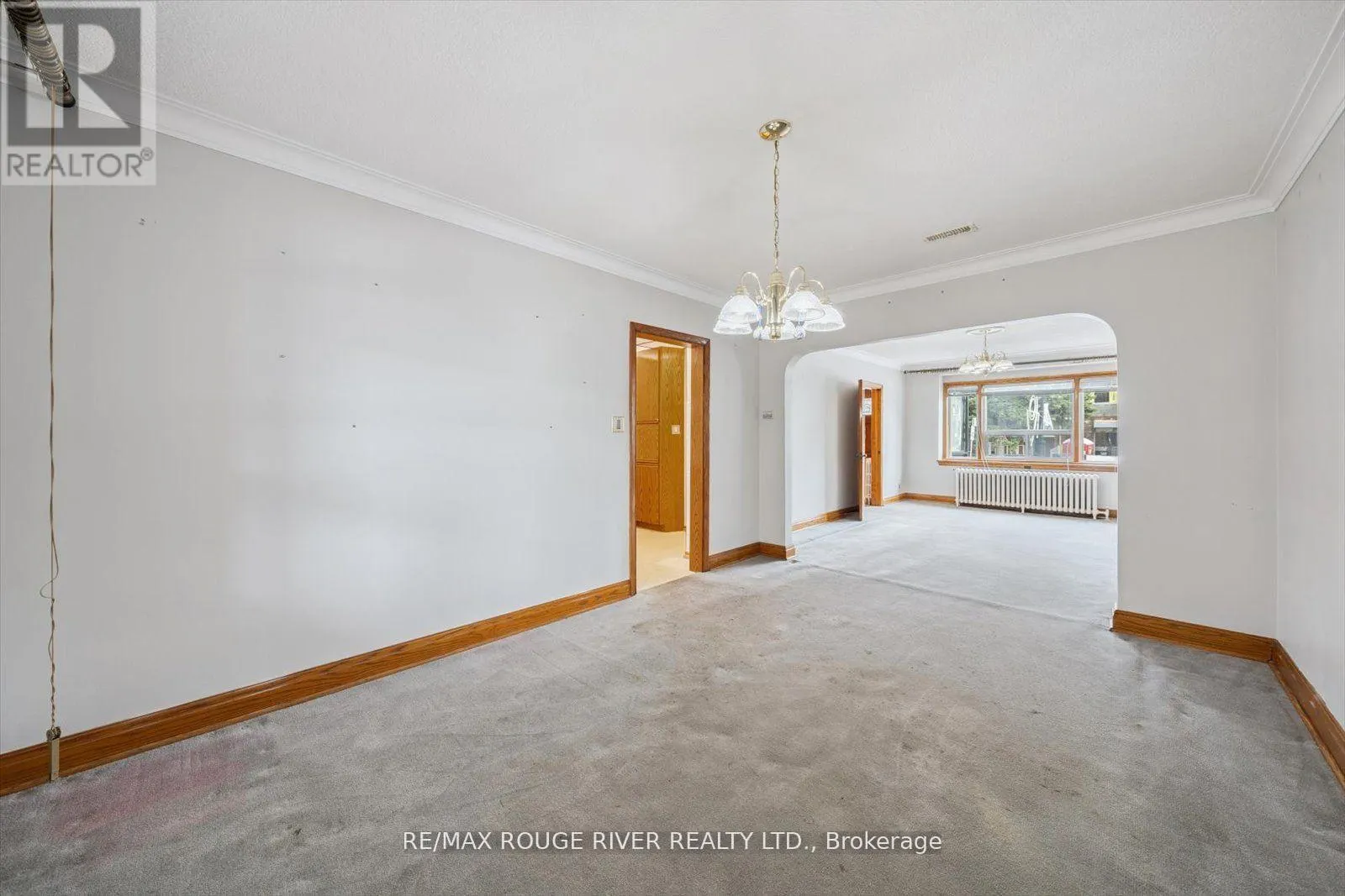 424 OAKWOOD AVENUE