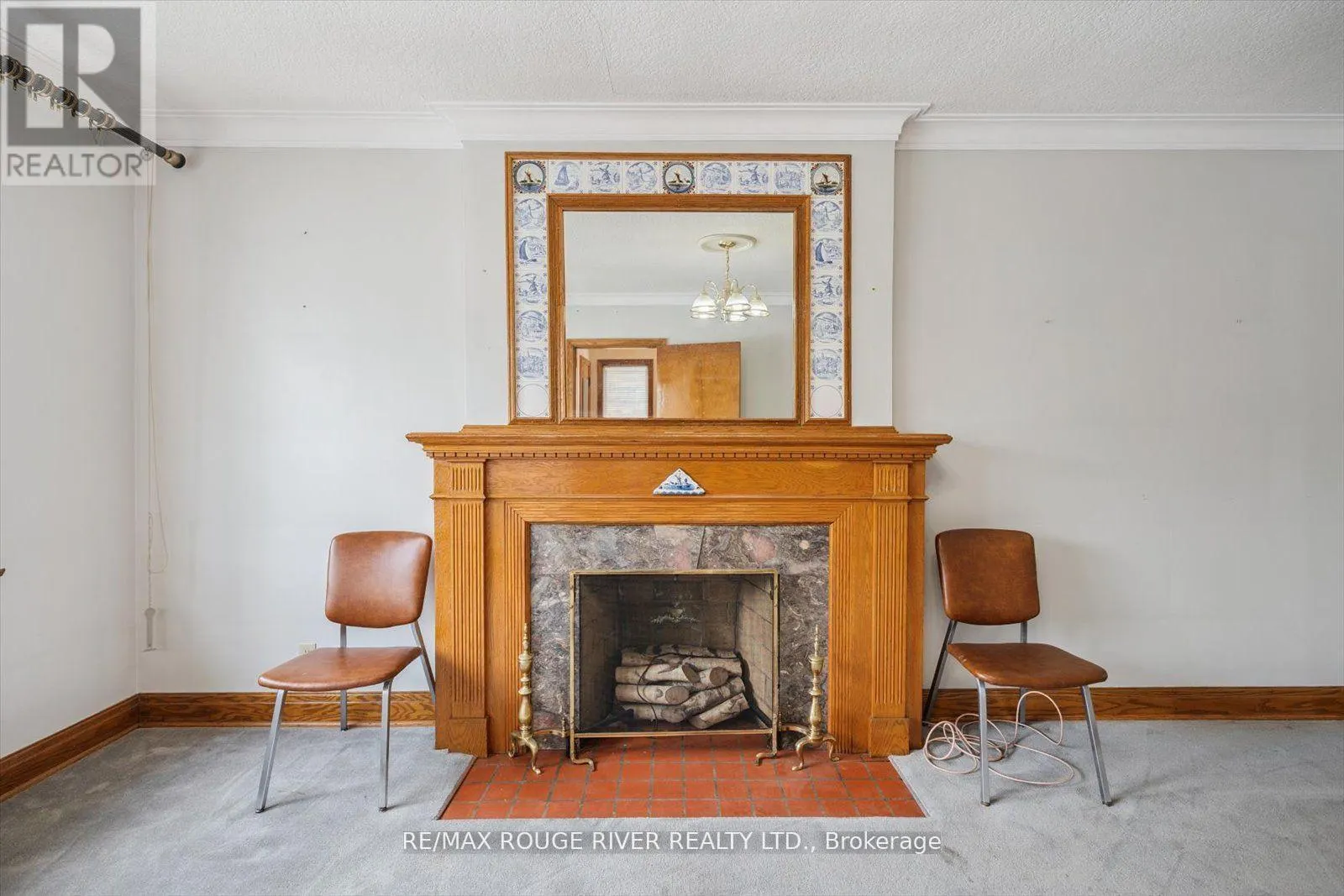 424 OAKWOOD AVENUE