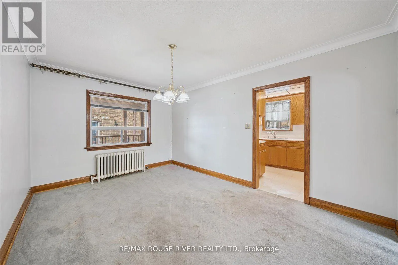 424 OAKWOOD AVENUE