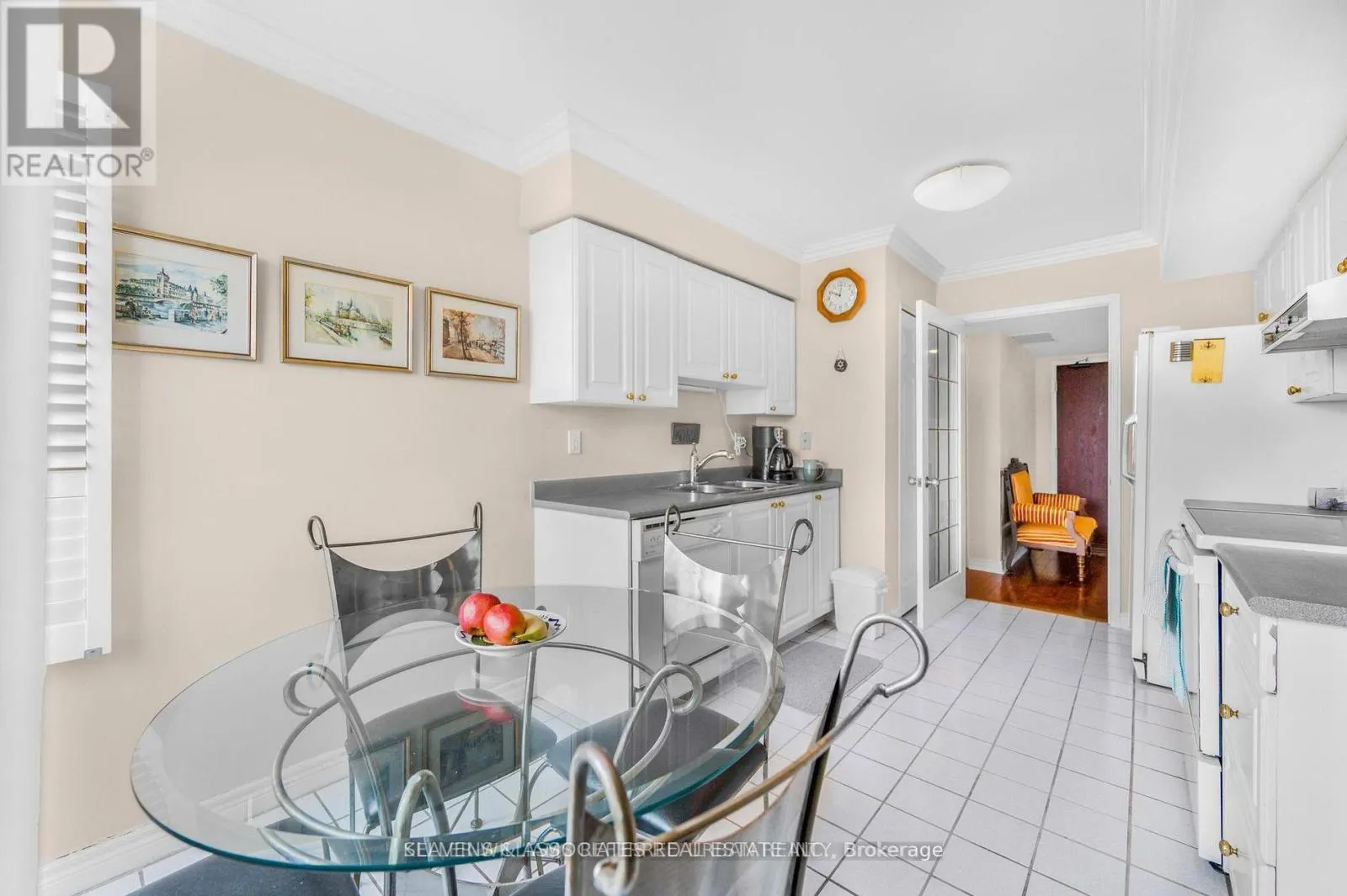 PH209 - 2 COVINGTON ROAD