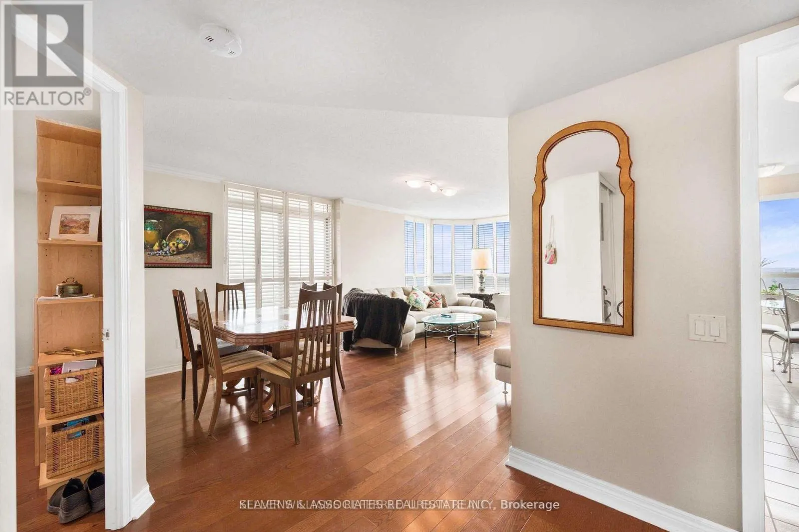 PH209 - 2 COVINGTON ROAD