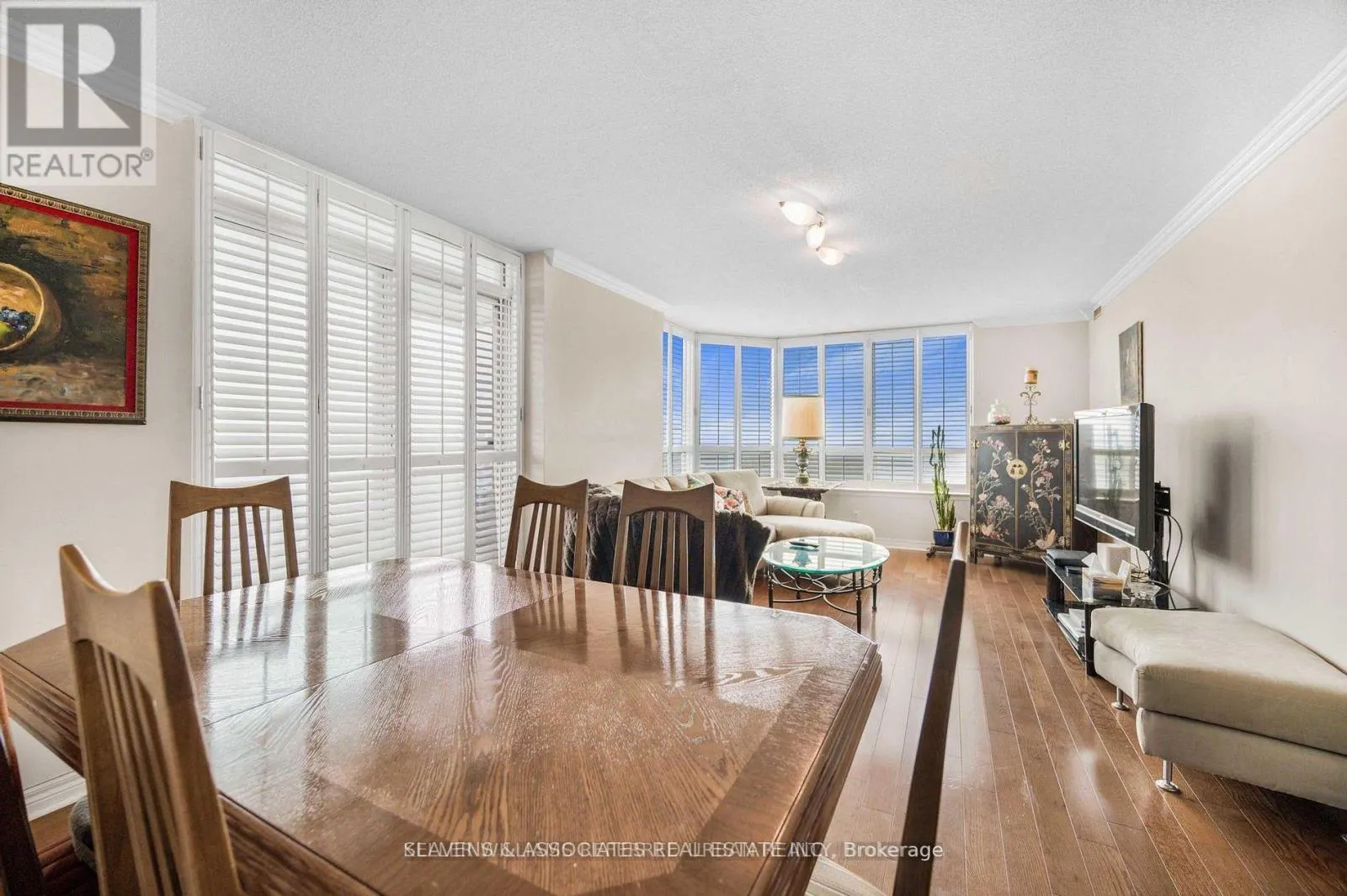 PH209 - 2 COVINGTON ROAD
