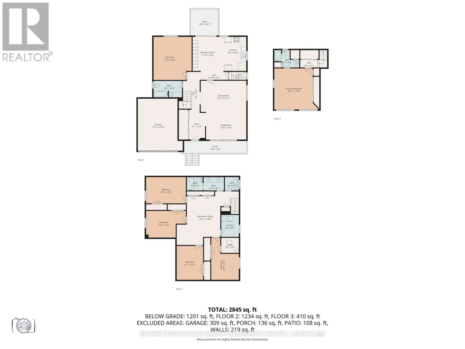 89 ALLINGHAM GARDENS