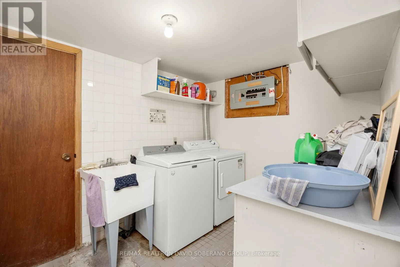 49 DANBY AVENUE