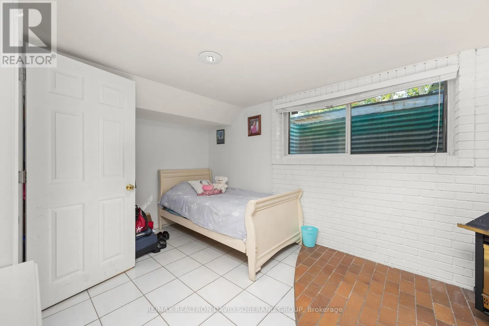 49 DANBY AVENUE