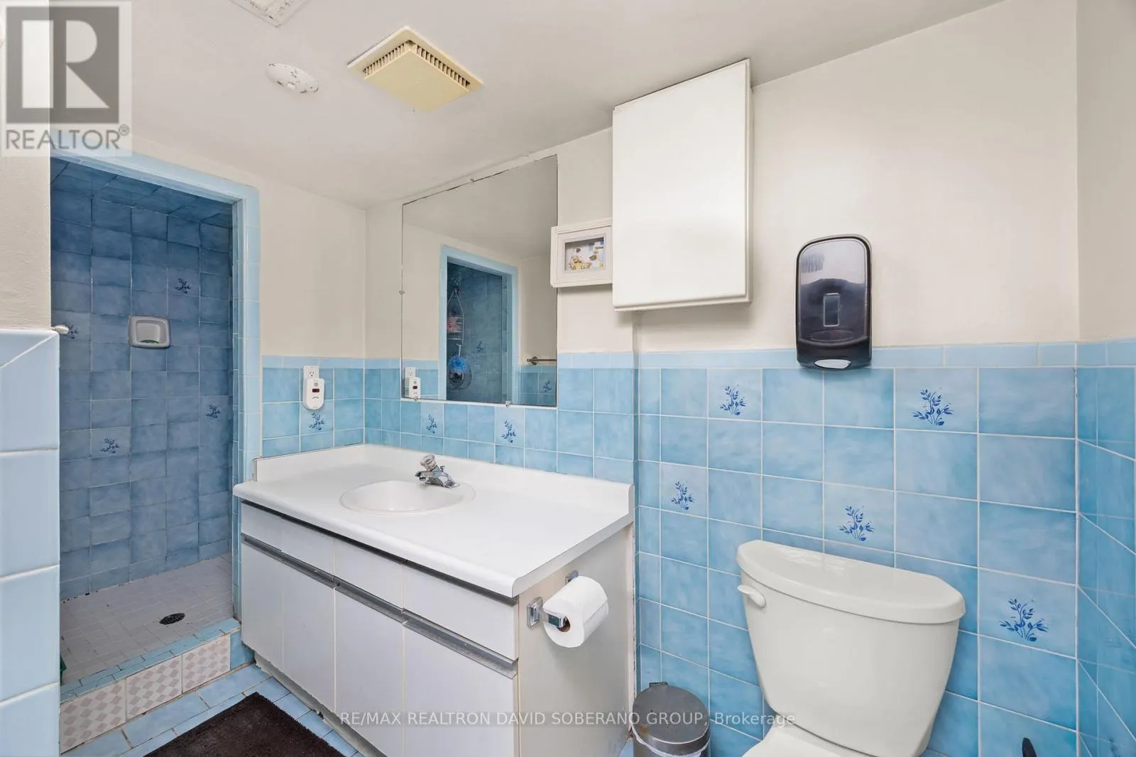 49 DANBY AVENUE