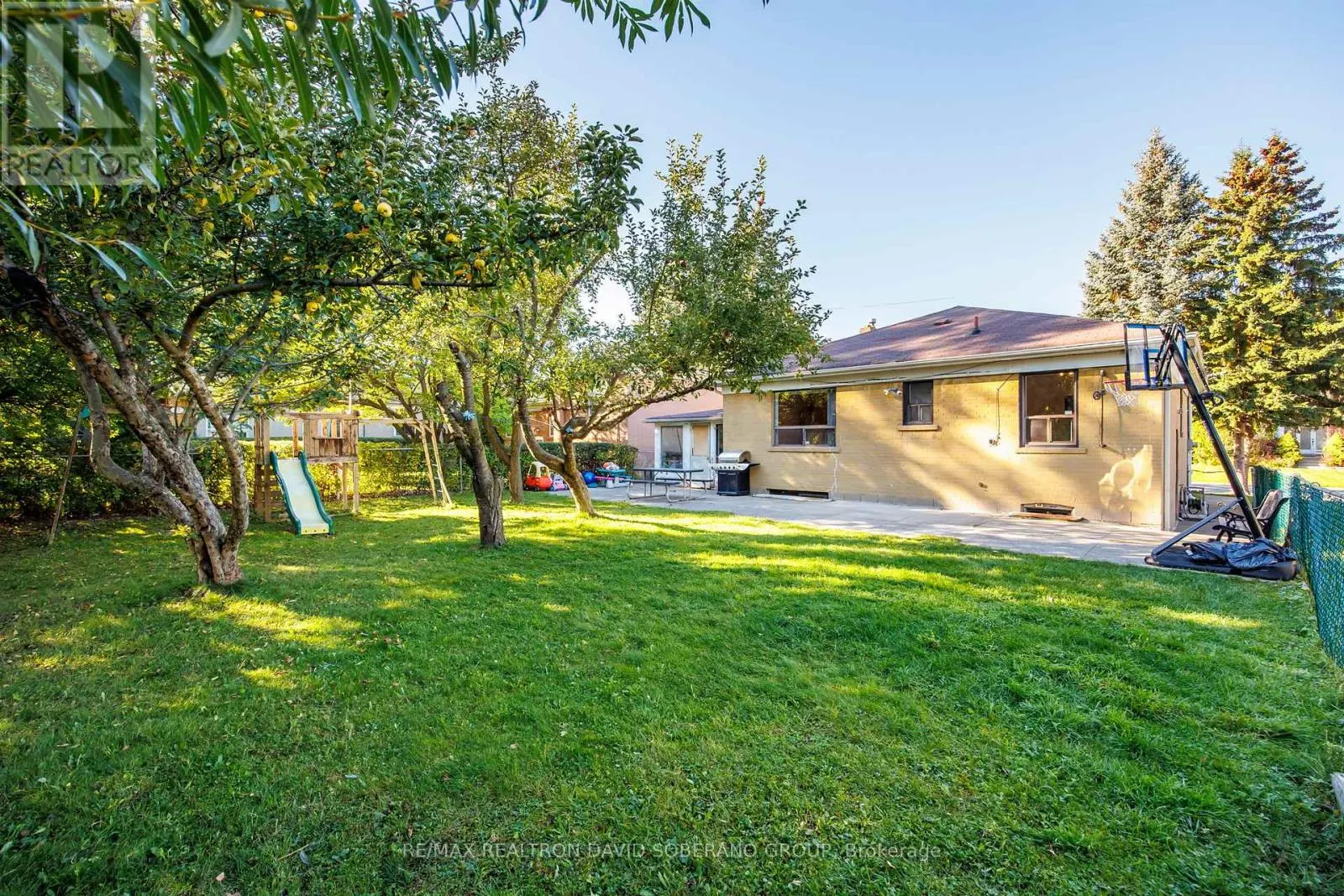 49 DANBY AVENUE