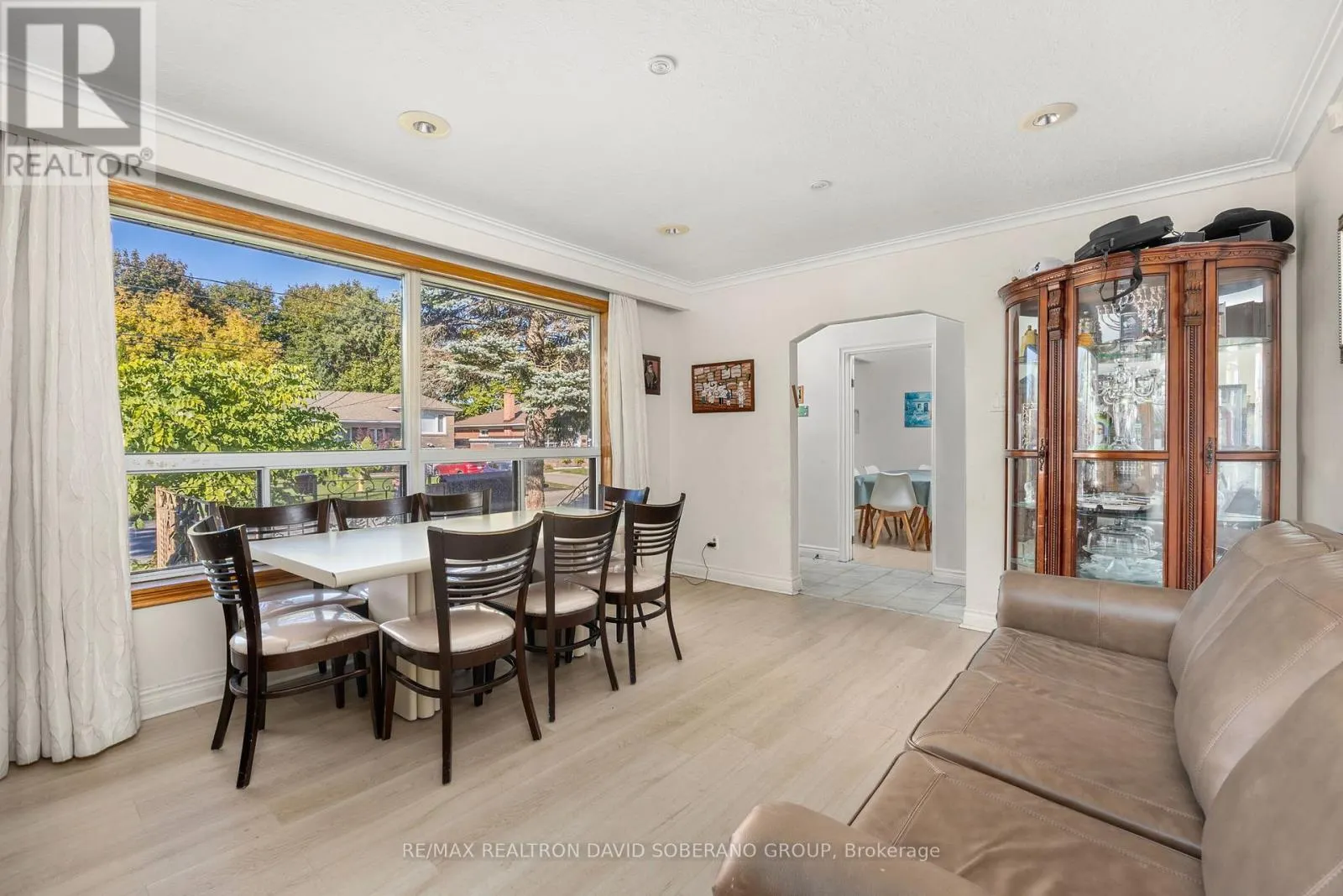 49 DANBY AVENUE