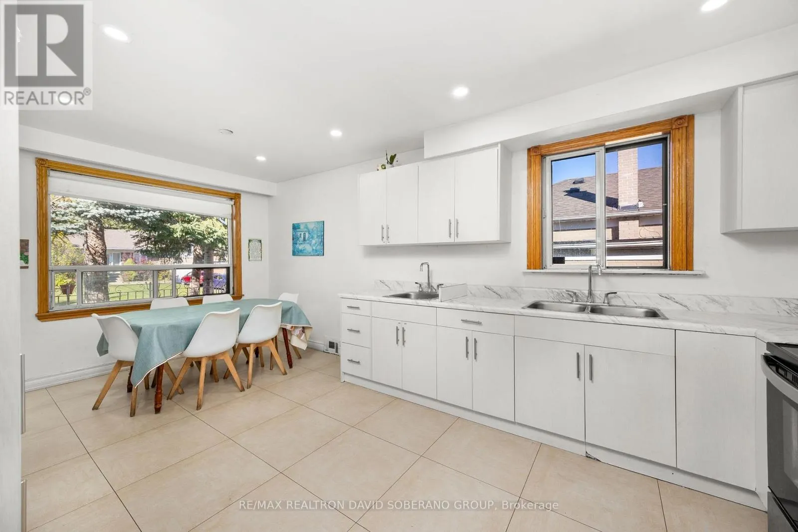 49 DANBY AVENUE