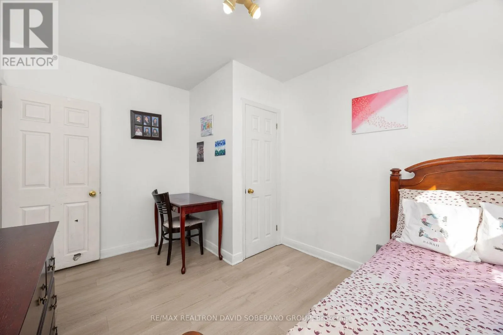 49 DANBY AVENUE