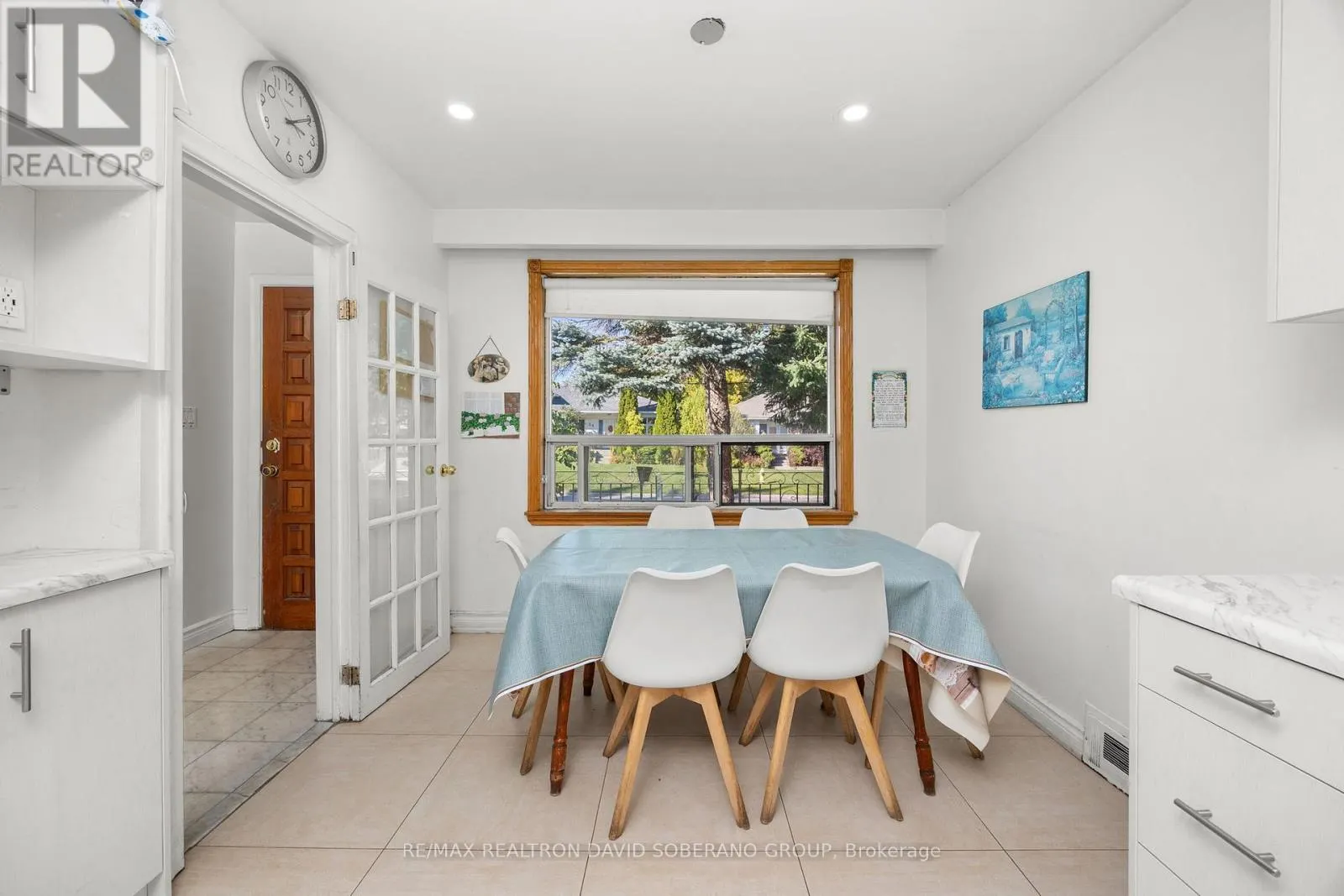 49 DANBY AVENUE