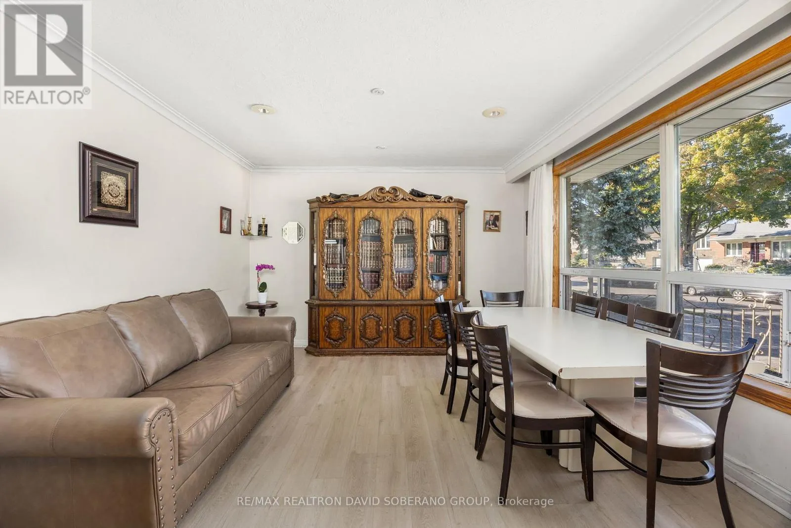 49 DANBY AVENUE