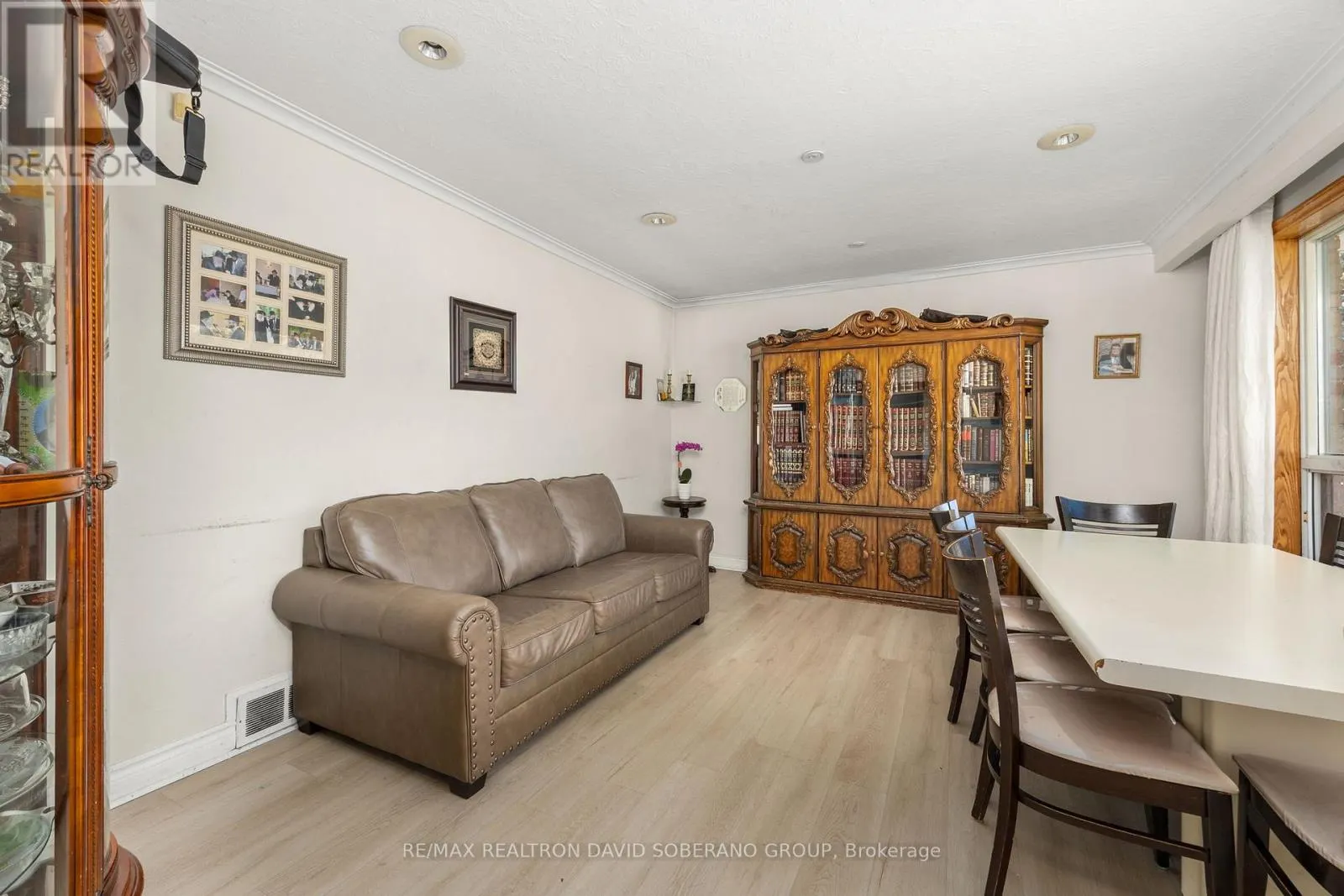 49 DANBY AVENUE