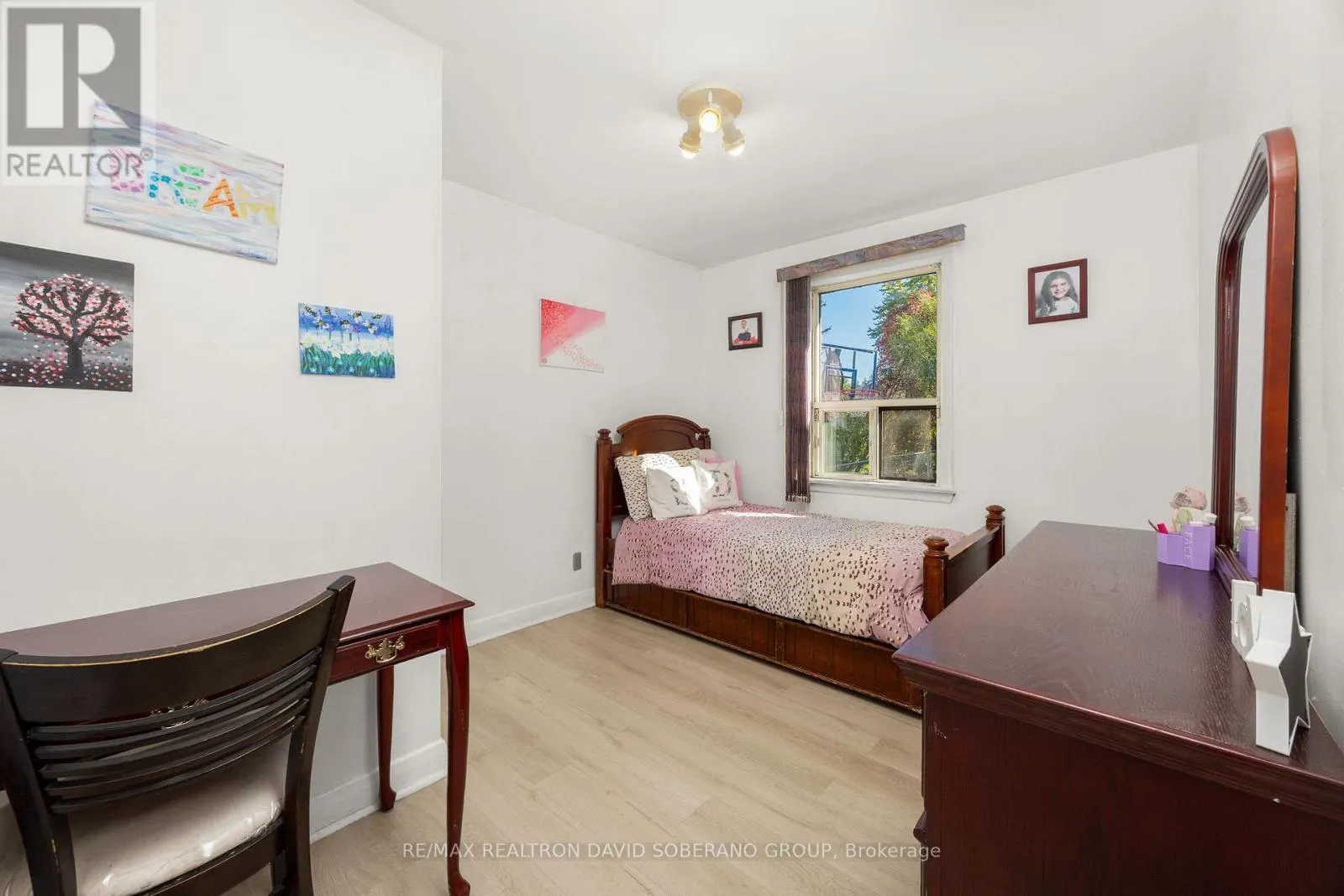 49 DANBY AVENUE