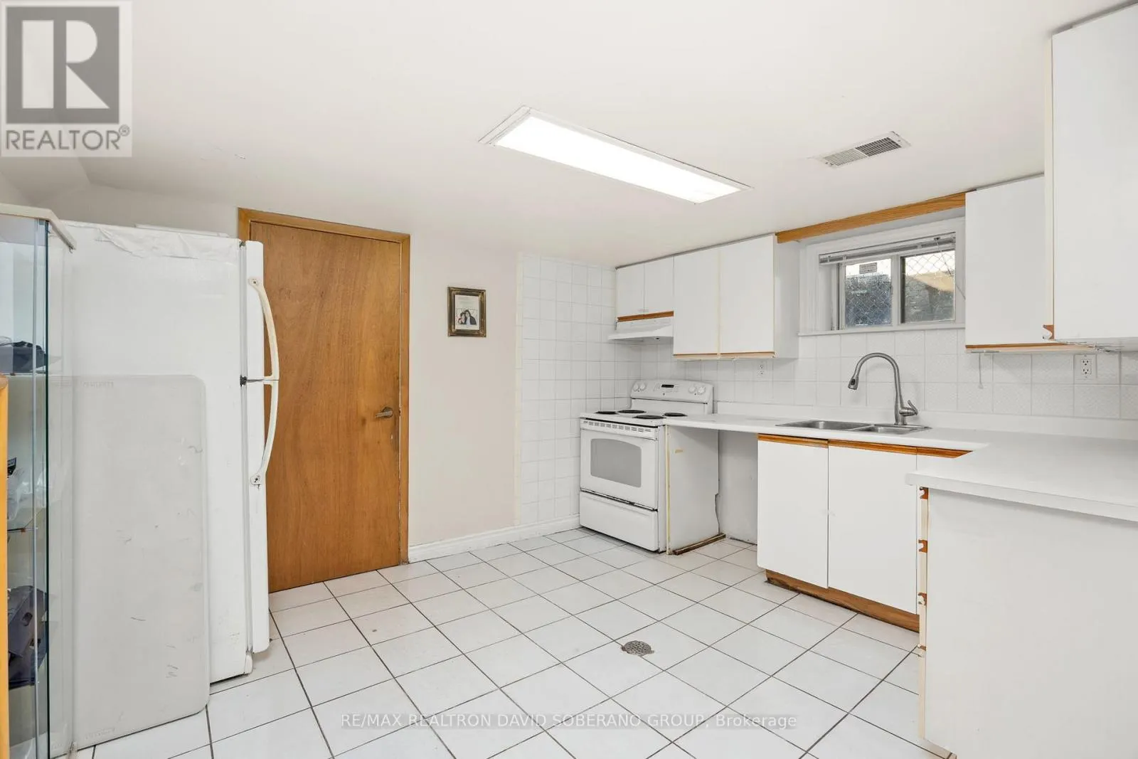 49 DANBY AVENUE