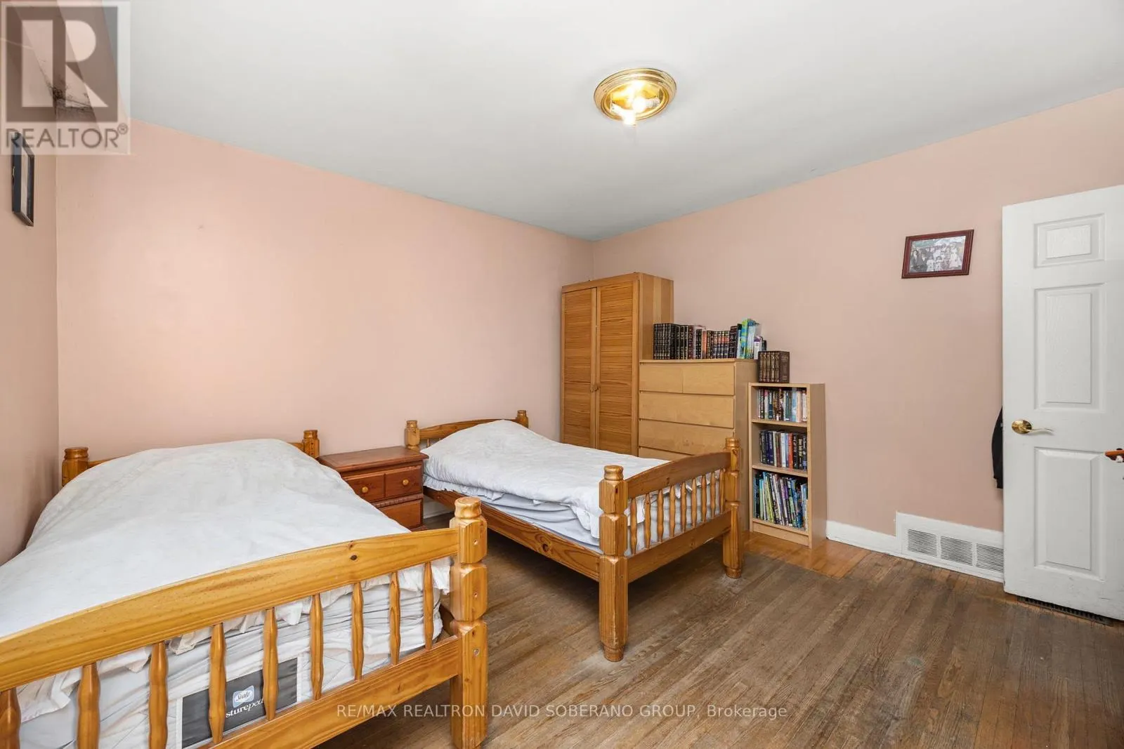 49 DANBY AVENUE