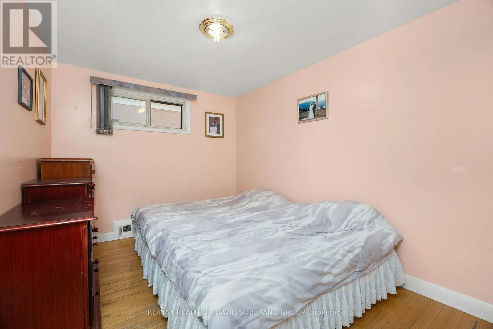 49 DANBY AVENUE