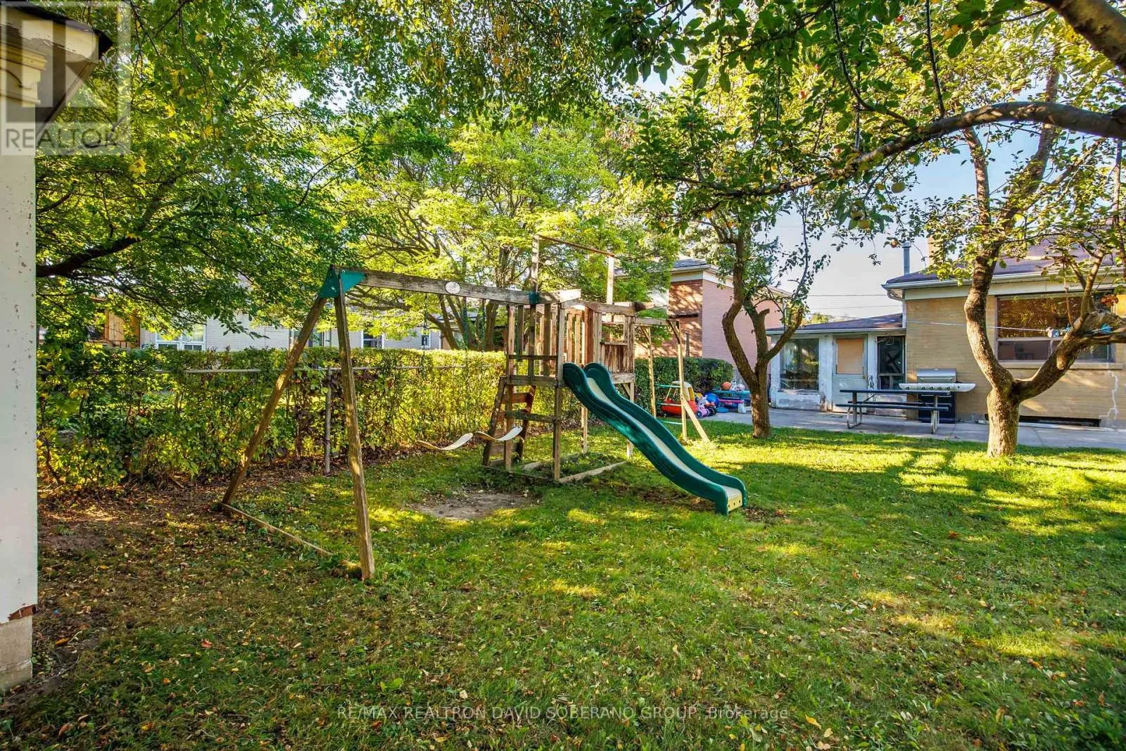 49 DANBY AVENUE