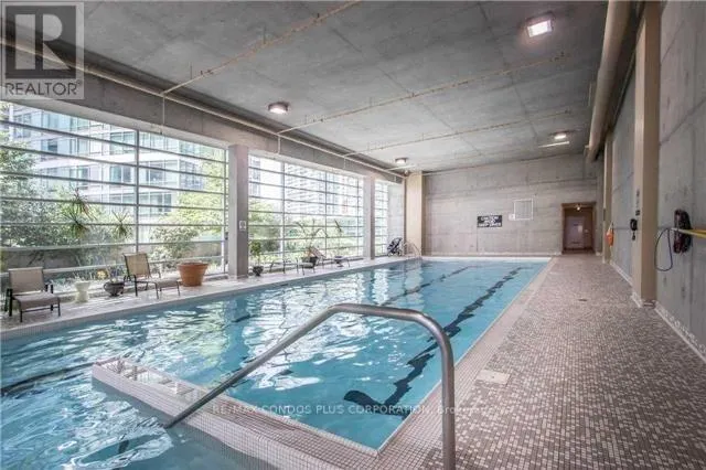 707 - 81 NAVY WHARF COURT