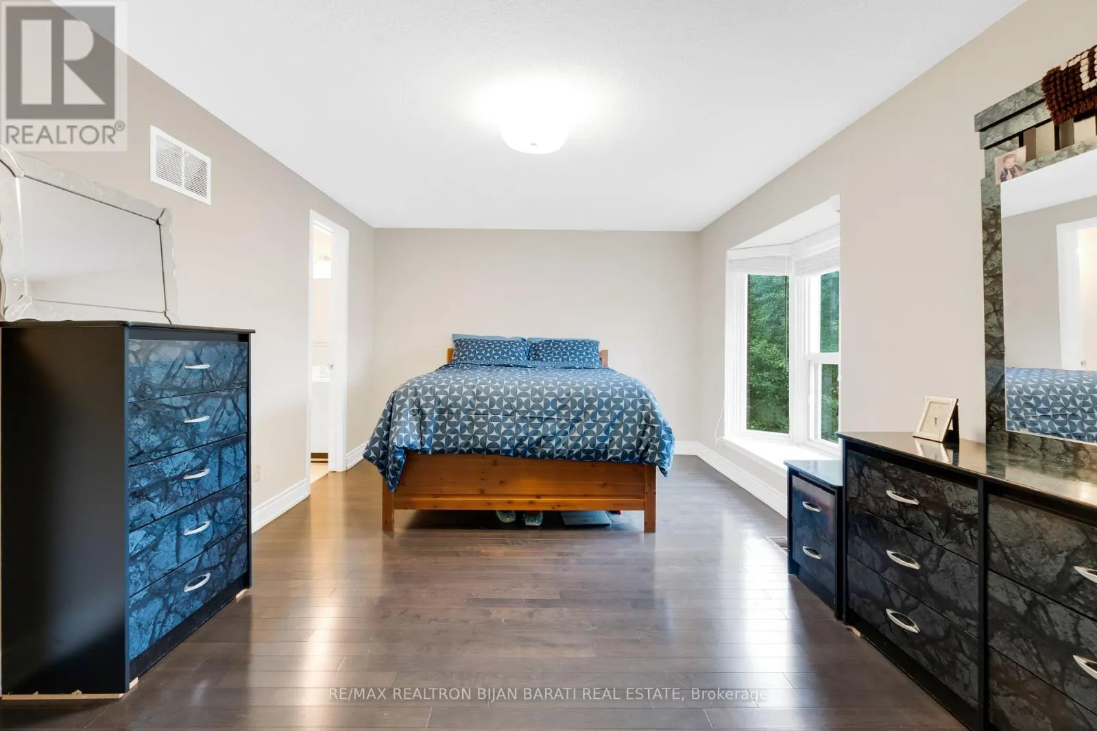 105 GYPSY ROSEWAY