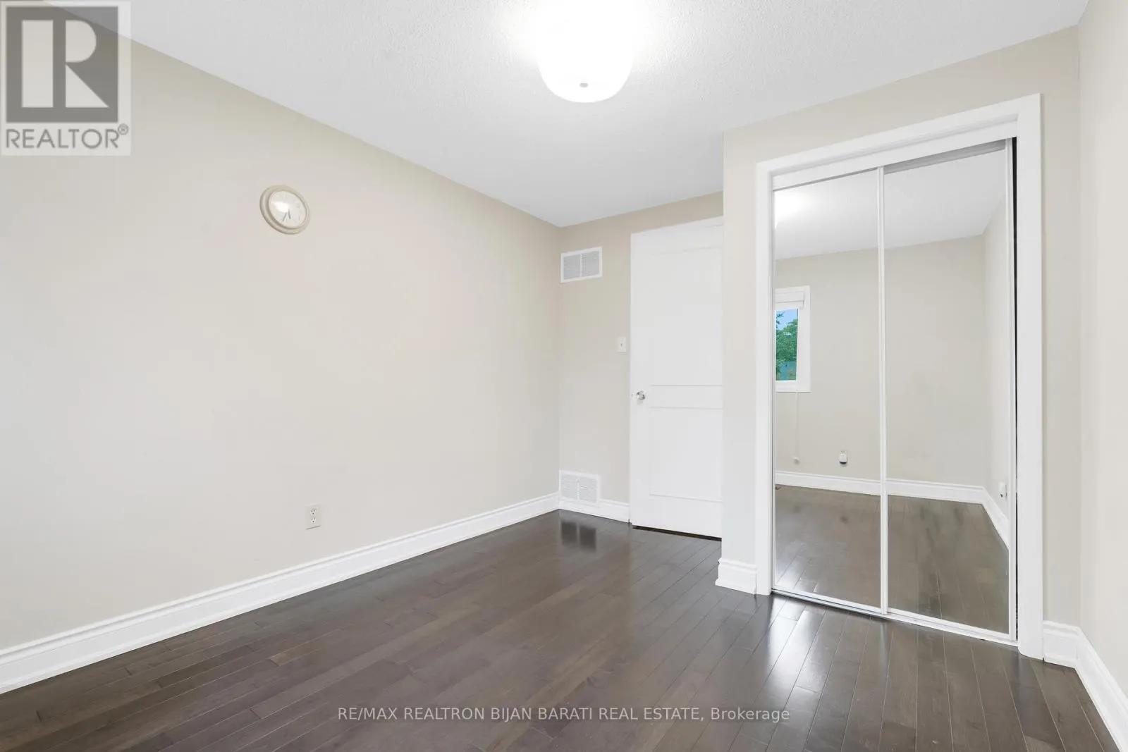 105 GYPSY ROSEWAY